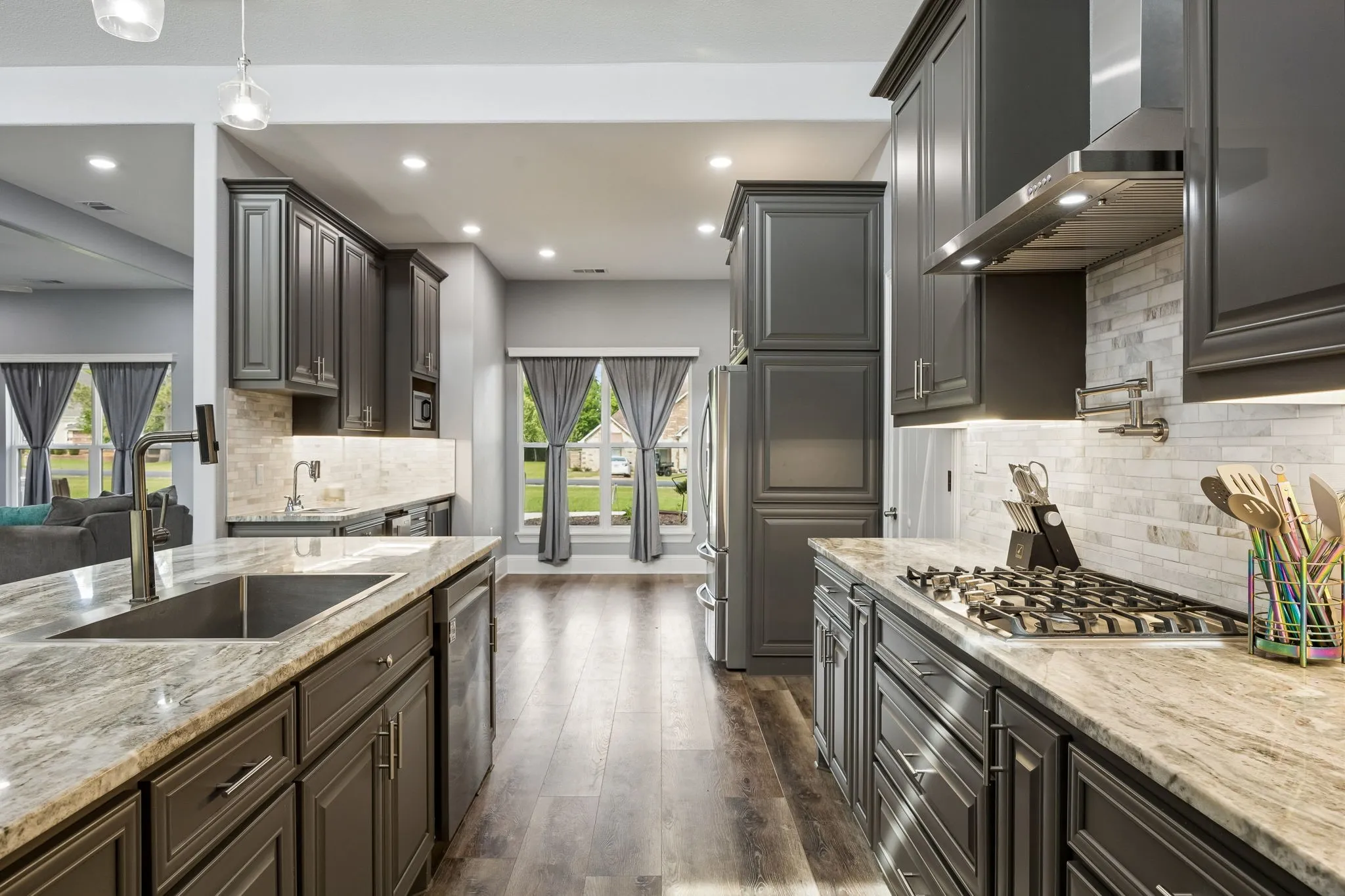 Single Family Residence For Sale in Van Zandt County , 761 Private Road 7005, Edgewood, Texas 75117, 3 Bedroom, 2 Bathroom, 2 Garage spaces, 3,409 Sqft, built in 2025, Preowned, Price $1,099,000, mls#21247788, Real Estate Agent in Edgewood, Homes For Sale in Van Zandt county, Homes For Sale in Edgewood, Realtor in Edgewood Texas, Real Estate Brokerage Independent Realty Texas, Luminita Cordes Realtor