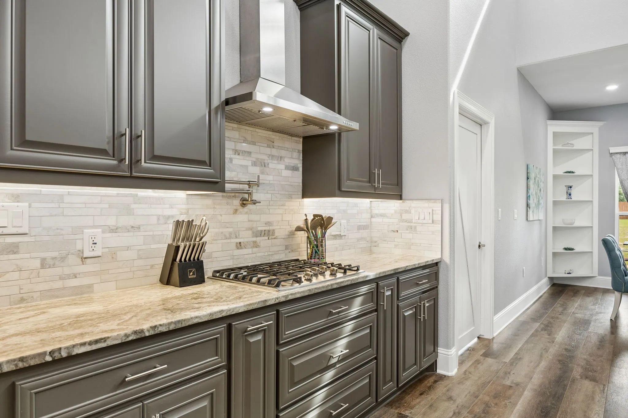 Single Family Residence For Sale in Van Zandt County , 761 Private Road 7005, Edgewood, Texas 75117, 3 Bedroom, 2 Bathroom, 2 Garage spaces, 3,409 Sqft, built in 2025, Preowned, Price $1,099,000, mls#21247788, Real Estate Agent in Edgewood, Homes For Sale in Van Zandt county, Homes For Sale in Edgewood, Realtor in Edgewood Texas, Real Estate Brokerage Independent Realty Texas, Luminita Cordes Realtor