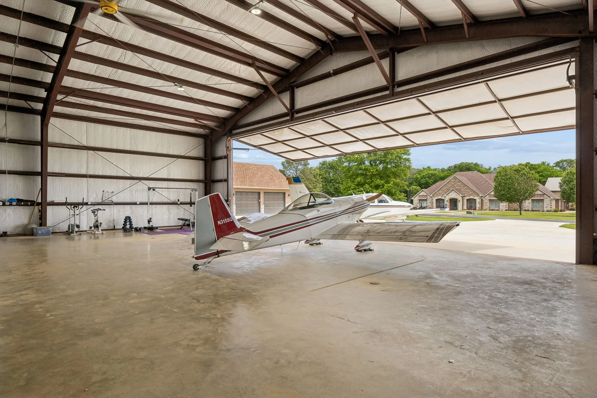 Single Family Residence For Sale in Van Zandt County , 761 Private Road 7005, Edgewood, Texas 75117, 3 Bedroom, 2 Bathroom, 2 Garage spaces, 3,409 Sqft, built in 2025, Preowned, Price $1,099,000, mls#21247788, Real Estate Agent in Edgewood, Homes For Sale in Van Zandt county, Homes For Sale in Edgewood, Realtor in Edgewood Texas, Real Estate Brokerage Independent Realty Texas, Luminita Cordes Realtor