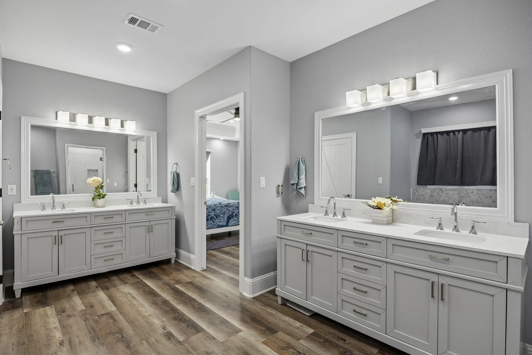 Single Family Residence For Sale in Van Zandt County , 761 Private Road 7005, Edgewood, Texas 75117, 3 Bedroom, 2 Bathroom, 2 Garage spaces, 3,409 Sqft, built in 2025, Preowned, Price $1,099,000, mls#21247788, Real Estate Agent in Edgewood, Homes For Sale in Van Zandt county, Homes For Sale in Edgewood, Realtor in Edgewood Texas, Real Estate Brokerage Independent Realty Texas, Luminita Cordes Realtor