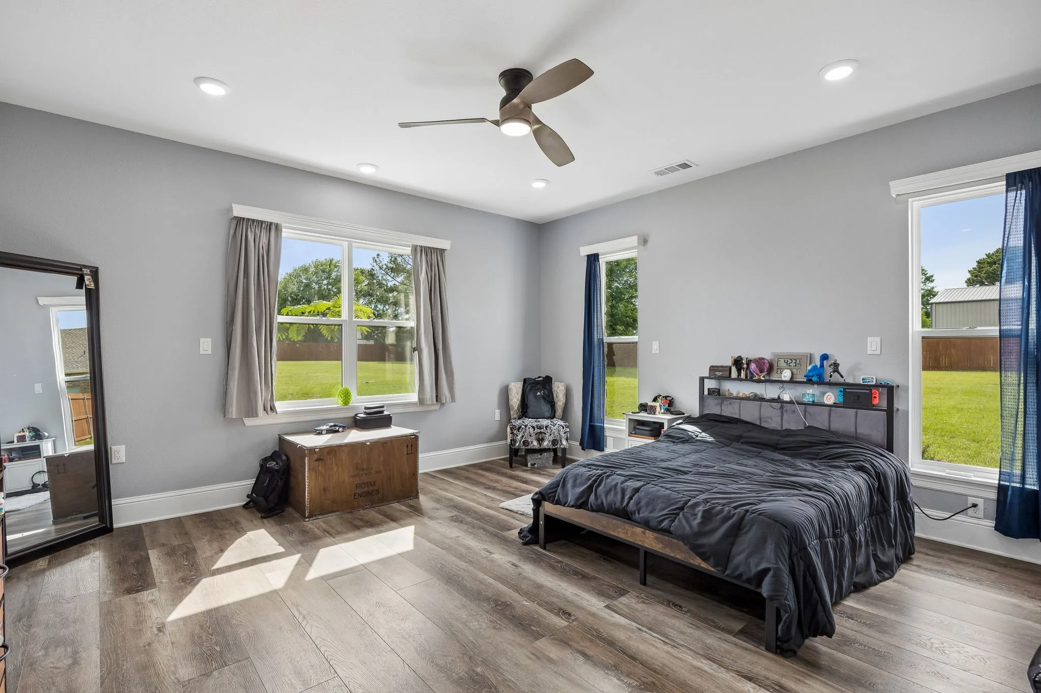 Single Family Residence For Sale in Van Zandt County , 761 Private Road 7005, Edgewood, Texas 75117, 3 Bedroom, 2 Bathroom, 2 Garage spaces, 3,409 Sqft, built in 2025, Preowned, Price $1,099,000, mls#21247788, Real Estate Agent in Edgewood, Homes For Sale in Van Zandt county, Homes For Sale in Edgewood, Realtor in Edgewood Texas, Real Estate Brokerage Independent Realty Texas, Luminita Cordes Realtor