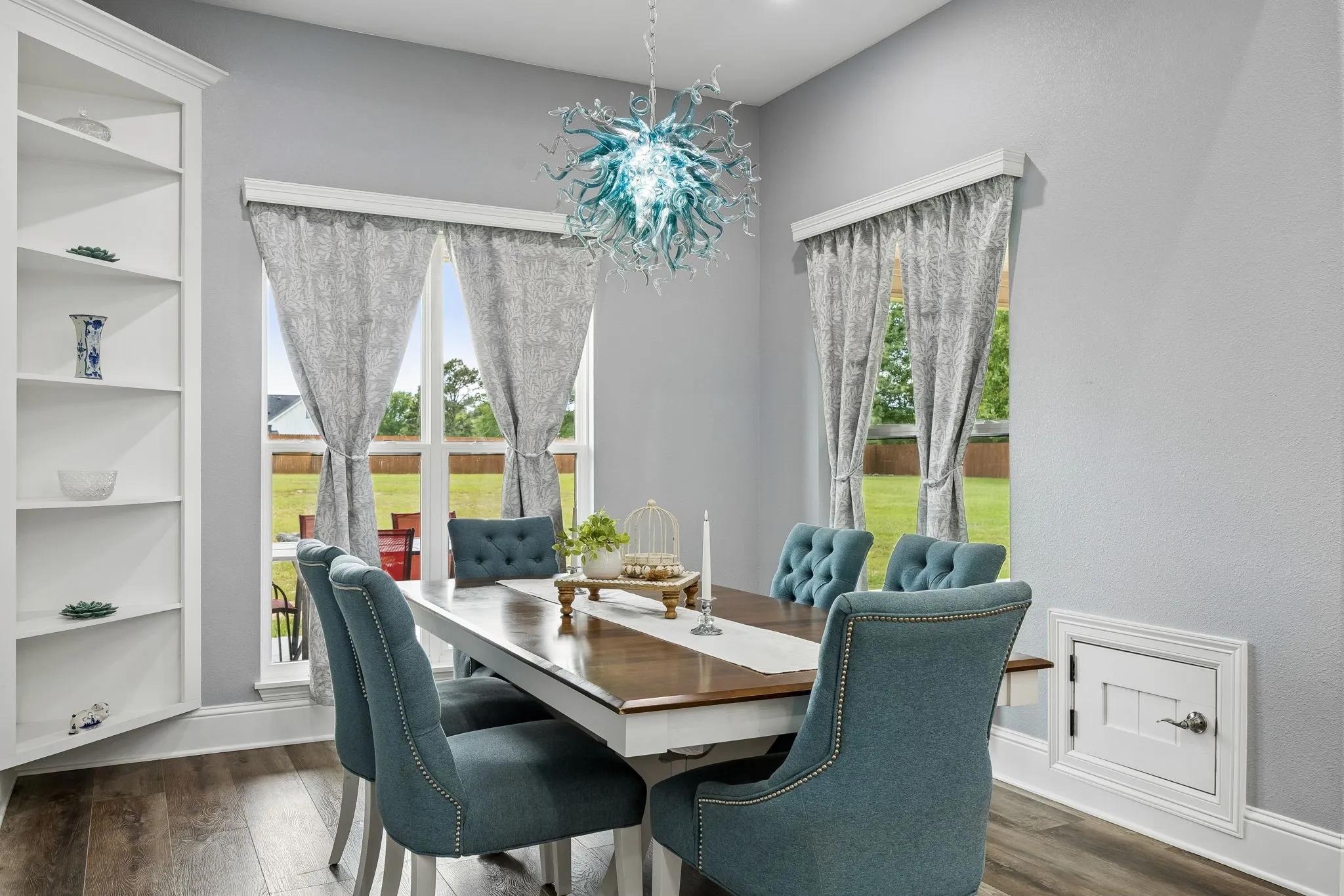 Single Family Residence For Sale in Van Zandt County , 761 Private Road 7005, Edgewood, Texas 75117, 3 Bedroom, 2 Bathroom, 2 Garage spaces, 3,409 Sqft, built in 2025, Preowned, Price $1,099,000, mls#21247788, Real Estate Agent in Edgewood, Homes For Sale in Van Zandt county, Homes For Sale in Edgewood, Realtor in Edgewood Texas, Real Estate Brokerage Independent Realty Texas, Luminita Cordes Realtor