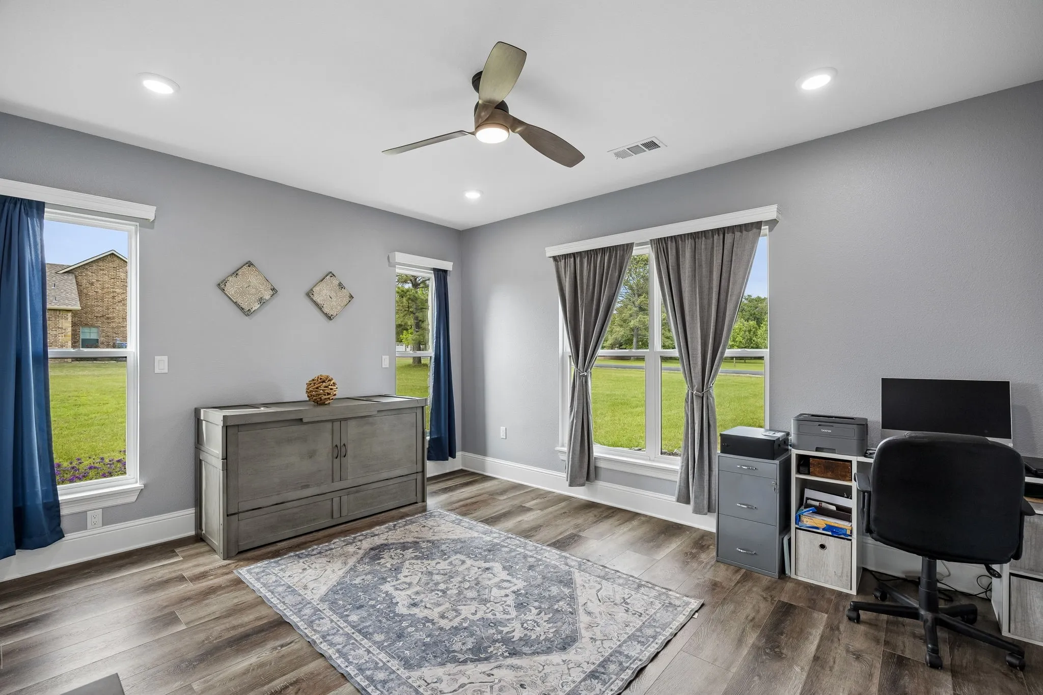 Single Family Residence For Sale in Van Zandt County , 761 Private Road 7005, Edgewood, Texas 75117, 3 Bedroom, 2 Bathroom, 2 Garage spaces, 3,409 Sqft, built in 2025, Preowned, Price $1,099,000, mls#21247788, Real Estate Agent in Edgewood, Homes For Sale in Van Zandt county, Homes For Sale in Edgewood, Realtor in Edgewood Texas, Real Estate Brokerage Independent Realty Texas, Luminita Cordes Realtor