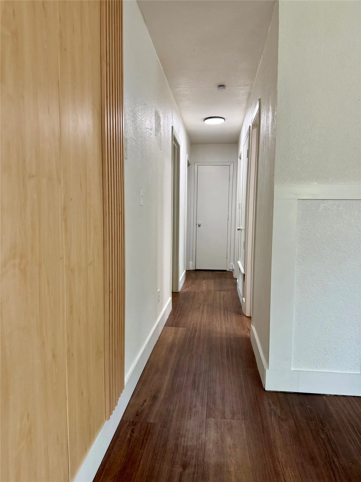Single Family Residence For Sale in Hunt County , 1114 Blackburn Street, Commerce, Texas 75428, 3 Bedroom, 1 Bathroom, Garage spaces, 1,000 Sqft, built in 1984, Preowned, mls#21238949, Real Estate Agent in Commerce, Homes For Sale in Hunt county, Homes For Sale in Commerce, Realtor in Commerce Texas, Real Estate Brokerage Independent Realty Texas, Luminita Cordes Realtor