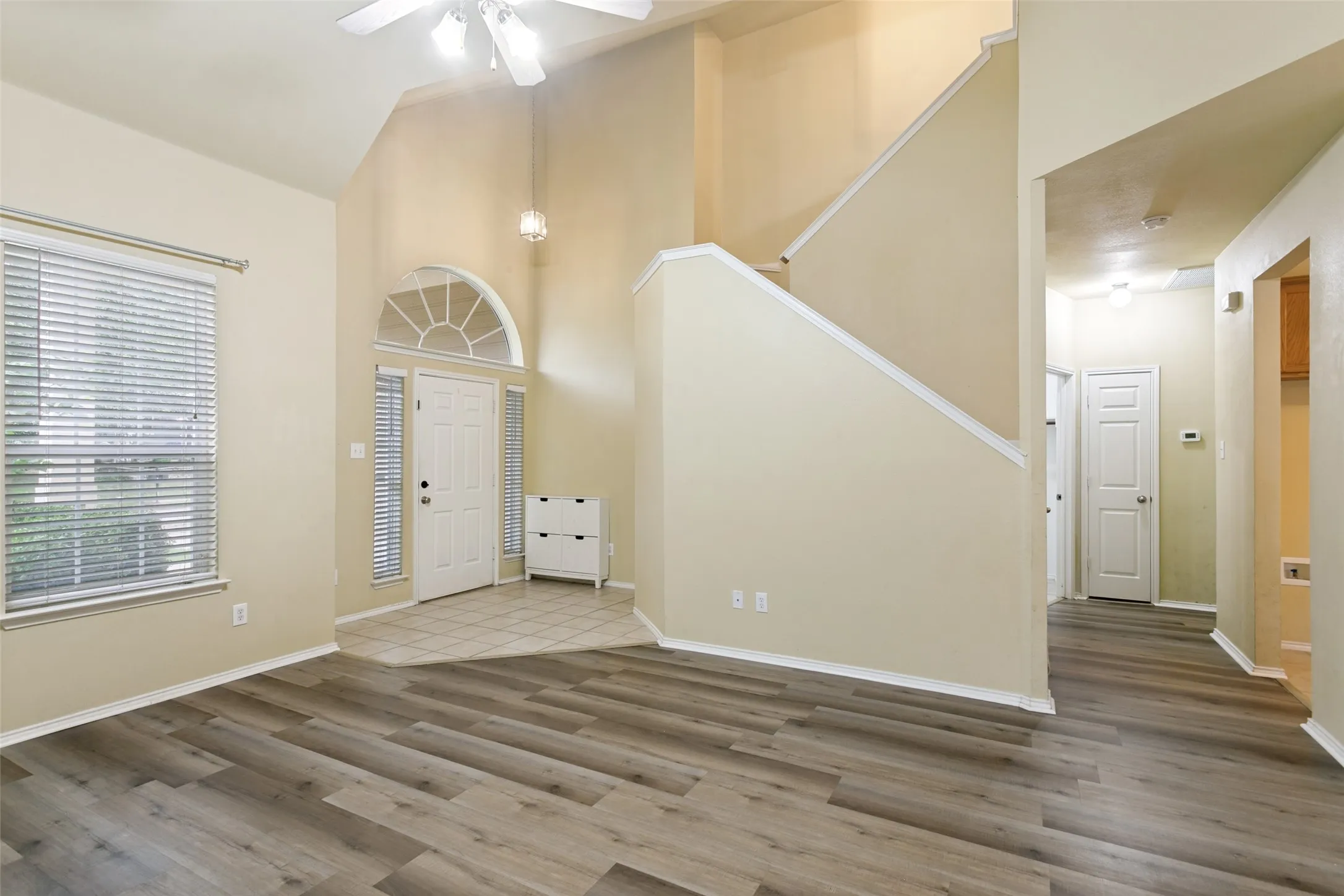 Single Family Residence For Sale in Denton County , 9917 Cherry Hill Lane, Providence Village, Texas 76227, 4 Bedrooms, 2 Bathrooms, 2 Garage spaces, 2,452 Sqft, built in 2004, Price $330,000, mls#21244824, Real Estate Agent in Providence Village, Homes For Sale in Denton county, Homes For Sale in Providence Village, Realtor in Providence Village Texas, Real Estate Brokerage Independent Realty Texas, Luminita Cordes Realtor