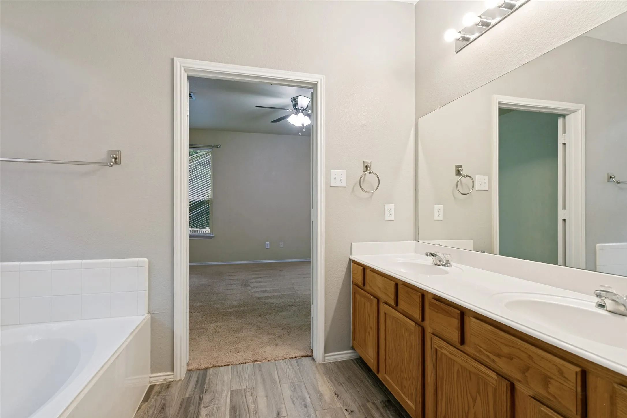 Single Family Residence For Sale in Denton County , 9917 Cherry Hill Lane, Providence Village, Texas 76227, 4 Bedrooms, 2 Bathrooms, 2 Garage spaces, 2,452 Sqft, built in 2004, Price $330,000, mls#21244824, Real Estate Agent in Providence Village, Homes For Sale in Denton county, Homes For Sale in Providence Village, Realtor in Providence Village Texas, Real Estate Brokerage Independent Realty Texas, Luminita Cordes Realtor