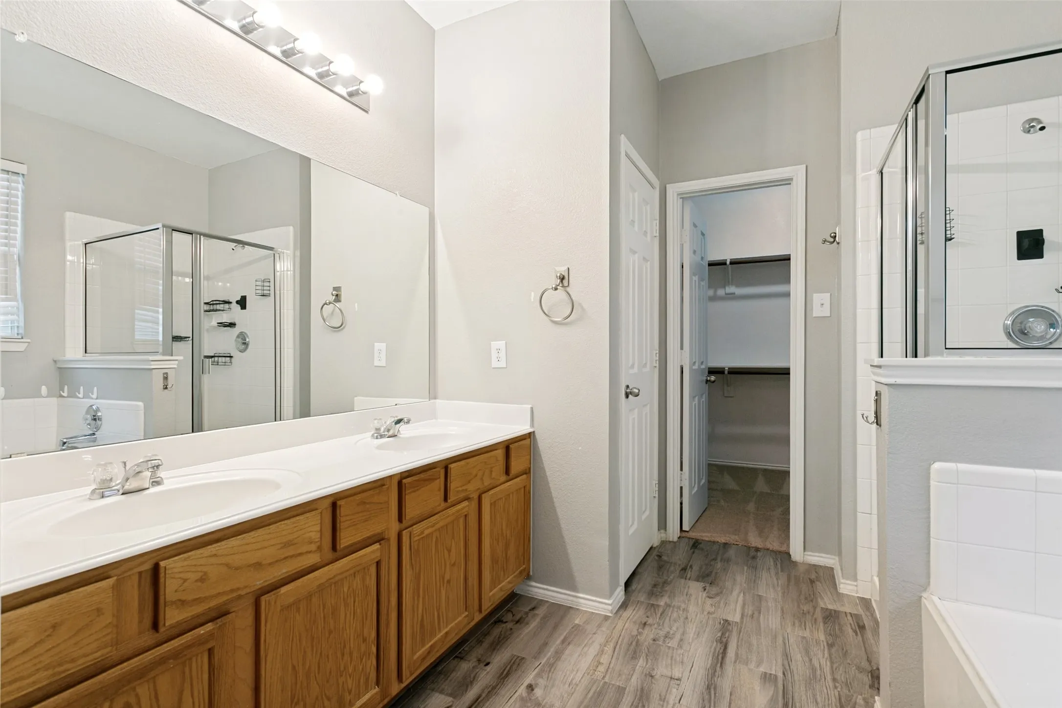 Single Family Residence For Sale in Denton County , 9917 Cherry Hill Lane, Providence Village, Texas 76227, 4 Bedrooms, 2 Bathrooms, 2 Garage spaces, 2,452 Sqft, built in 2004, Price $330,000, mls#21244824, Real Estate Agent in Providence Village, Homes For Sale in Denton county, Homes For Sale in Providence Village, Realtor in Providence Village Texas, Real Estate Brokerage Independent Realty Texas, Luminita Cordes Realtor