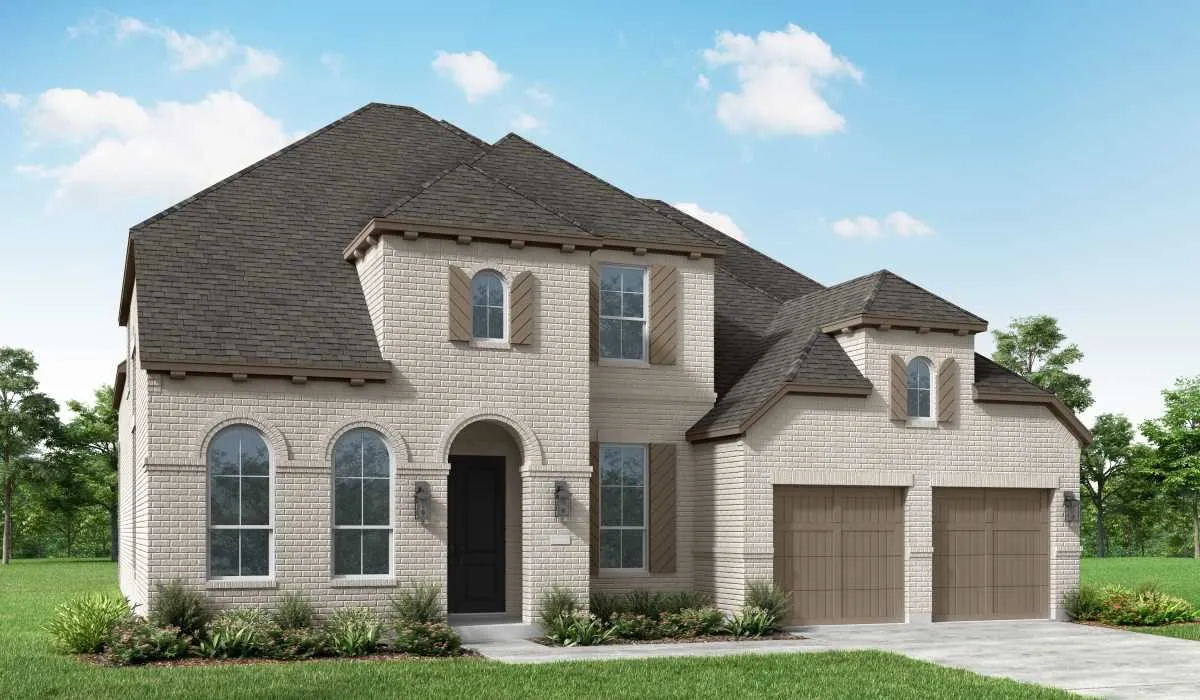 Single Family Residence For Sale in Denton County , 2805 Half Moon Way, Northlake, Texas 76247, 4 Bedroom, 6 Bathroom, 3 Garage spaces, 3,847 Sqft, built in 2026, New Construction - Incomplete, mls#21248601, Real Estate Agent in Northlake, Homes For Sale in Denton county, Homes For Sale in Northlake, Realtor in Northlake Texas, Real Estate Brokerage Independent Realty Texas, Luminita Cordes Realtor