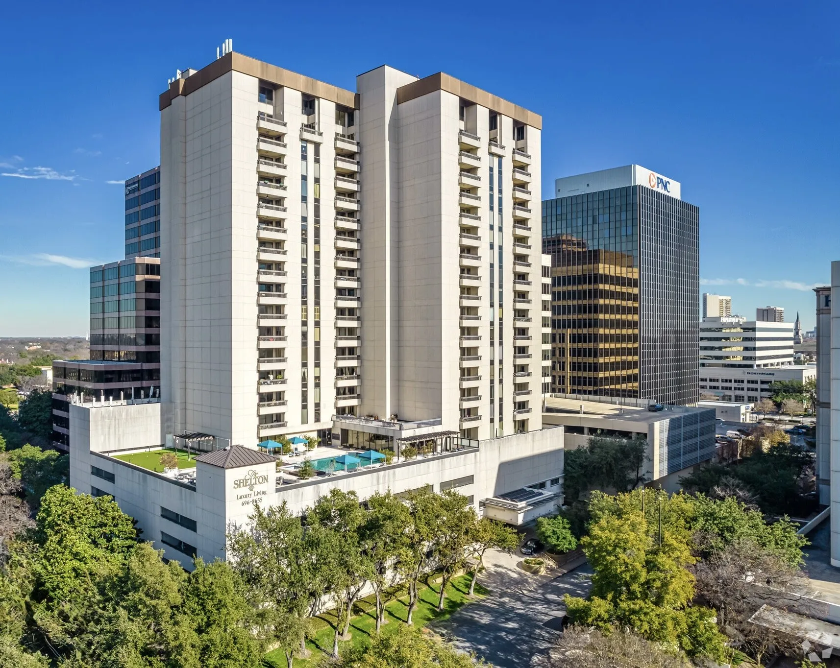 Condominium For Sale in Dallas County , 5909 Luther Lane 2204, Dallas, Texas 75225, 3 Bedroom, 3 Bathroom, 3 Garage spaces, 2,359 Sqft, built in 1983, Preowned, Price $1,400,000, mls#21244973, Real Estate Agent in Dallas, Homes For Sale in Dallas county, Homes For Sale in Dallas, Realtor in Dallas Texas, Real Estate Brokerage Independent Realty Texas, Luminita Cordes Realtor
