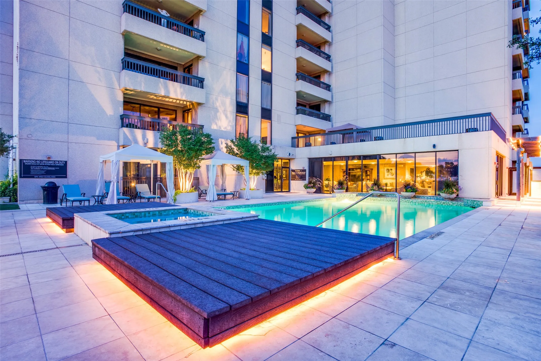 Condominium For Sale in Dallas County , 5909 Luther Lane 2204, Dallas, Texas 75225, 3 Bedroom, 3 Bathroom, 3 Garage spaces, 2,359 Sqft, built in 1983, Preowned, Price $1,400,000, mls#21244973, Real Estate Agent in Dallas, Homes For Sale in Dallas county, Homes For Sale in Dallas, Realtor in Dallas Texas, Real Estate Brokerage Independent Realty Texas, Luminita Cordes Realtor