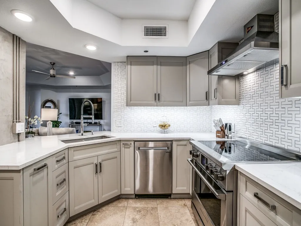 Condominium For Sale in Dallas County , 5909 Luther Lane 2204, Dallas, Texas 75225, 3 Bedroom, 3 Bathroom, 3 Garage spaces, 2,359 Sqft, built in 1983, Preowned, Price $1,400,000, mls#21244973, Real Estate Agent in Dallas, Homes For Sale in Dallas county, Homes For Sale in Dallas, Realtor in Dallas Texas, Real Estate Brokerage Independent Realty Texas, Luminita Cordes Realtor