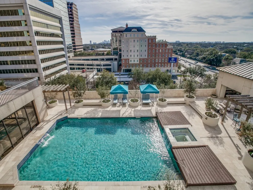 Condominium For Sale in Dallas County , 5909 Luther Lane 2204, Dallas, Texas 75225, 3 Bedroom, 3 Bathroom, 3 Garage spaces, 2,359 Sqft, built in 1983, Preowned, Price $1,400,000, mls#21244973, Real Estate Agent in Dallas, Homes For Sale in Dallas county, Homes For Sale in Dallas, Realtor in Dallas Texas, Real Estate Brokerage Independent Realty Texas, Luminita Cordes Realtor