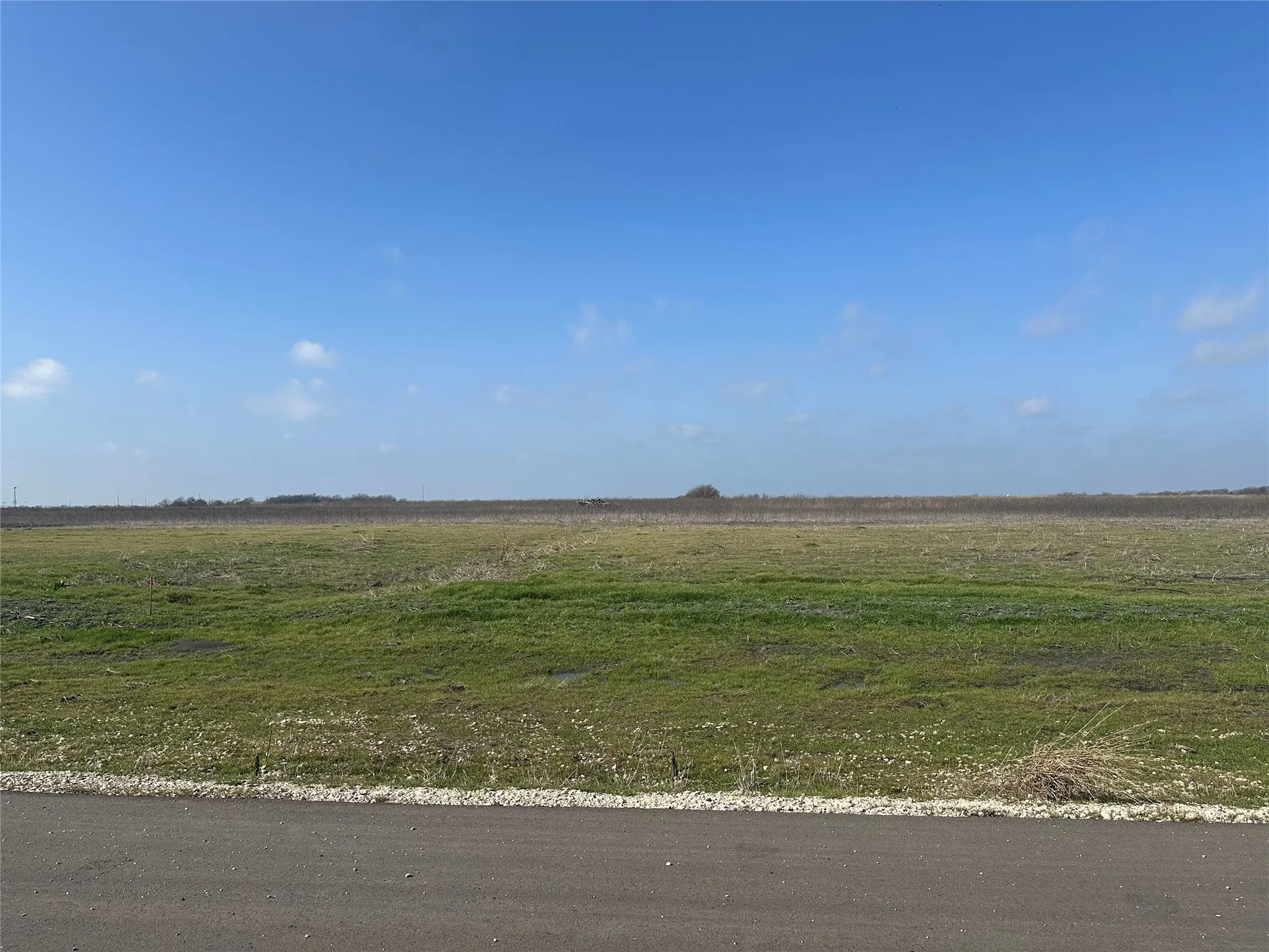 Improved Land For Sale in Hunt County , 1383 Co Rd 2162, Caddo Mills, Texas 75135, 0, 0, Garage spaces, 0 Sqft, built in 0, mls#21248680, Real Estate Agent in Caddo Mills, Homes For Sale in Hunt county, Homes For Sale in Caddo Mills, Realtor in Caddo Mills Texas, Real Estate Brokerage Independent Realty Texas, Luminita Cordes Realtor