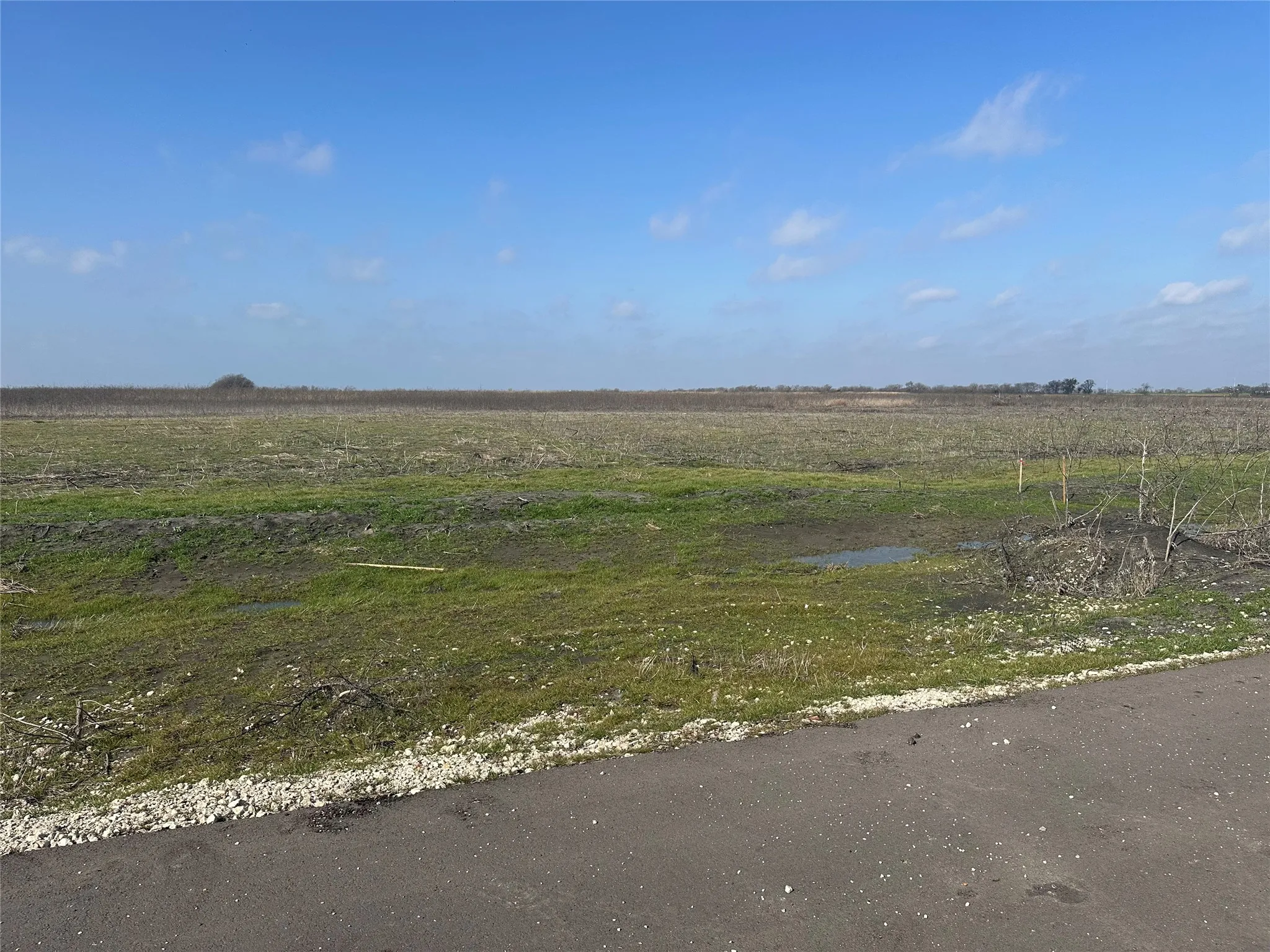 Improved Land For Sale in Hunt County , 1383 Co Rd 2162, Caddo Mills, Texas 75135, 0, 0, Garage spaces, 0 Sqft, built in 0, mls#21248680, Real Estate Agent in Caddo Mills, Homes For Sale in Hunt county, Homes For Sale in Caddo Mills, Realtor in Caddo Mills Texas, Real Estate Brokerage Independent Realty Texas, Luminita Cordes Realtor