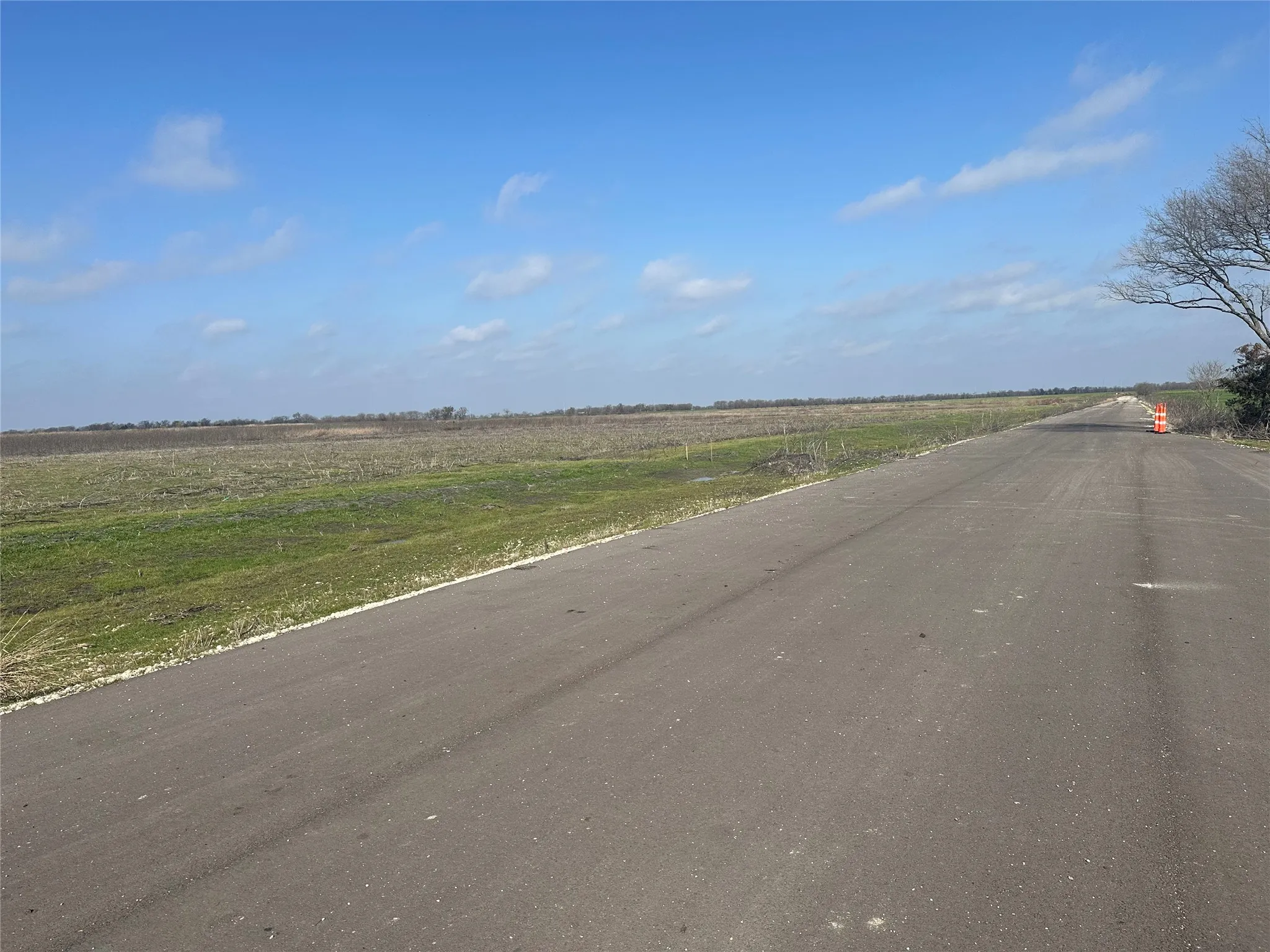 Improved Land For Sale in Hunt County , 1383 Co Rd 2162, Caddo Mills, Texas 75135, 0, 0, Garage spaces, 0 Sqft, built in 0, mls#21248680, Real Estate Agent in Caddo Mills, Homes For Sale in Hunt county, Homes For Sale in Caddo Mills, Realtor in Caddo Mills Texas, Real Estate Brokerage Independent Realty Texas, Luminita Cordes Realtor