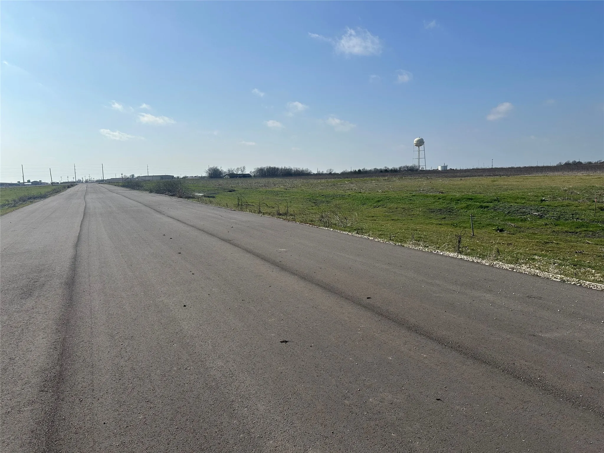 Improved Land For Sale in Hunt County , 1383 Co Rd 2162, Caddo Mills, Texas 75135, 0, 0, Garage spaces, 0 Sqft, built in 0, mls#21248680, Real Estate Agent in Caddo Mills, Homes For Sale in Hunt county, Homes For Sale in Caddo Mills, Realtor in Caddo Mills Texas, Real Estate Brokerage Independent Realty Texas, Luminita Cordes Realtor