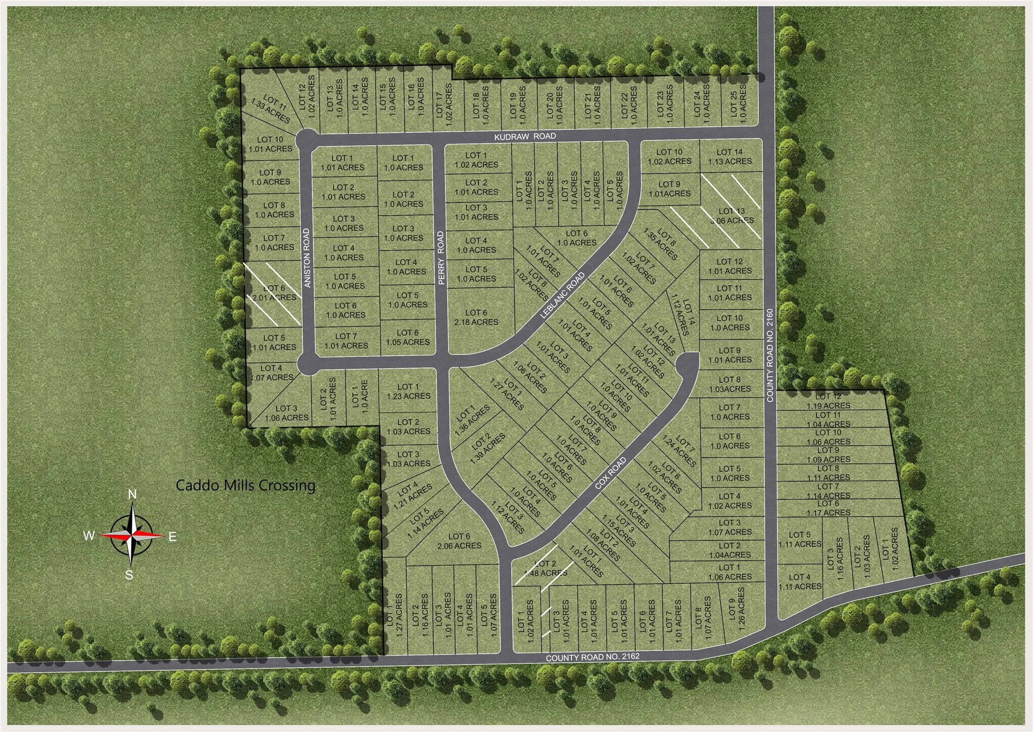 Improved Land For Sale in Hunt County , 1383 Co Rd 2162, Caddo Mills, Texas 75135, 0, 0, Garage spaces, 0 Sqft, built in 0, mls#21248680, Real Estate Agent in Caddo Mills, Homes For Sale in Hunt county, Homes For Sale in Caddo Mills, Realtor in Caddo Mills Texas, Real Estate Brokerage Independent Realty Texas, Luminita Cordes Realtor