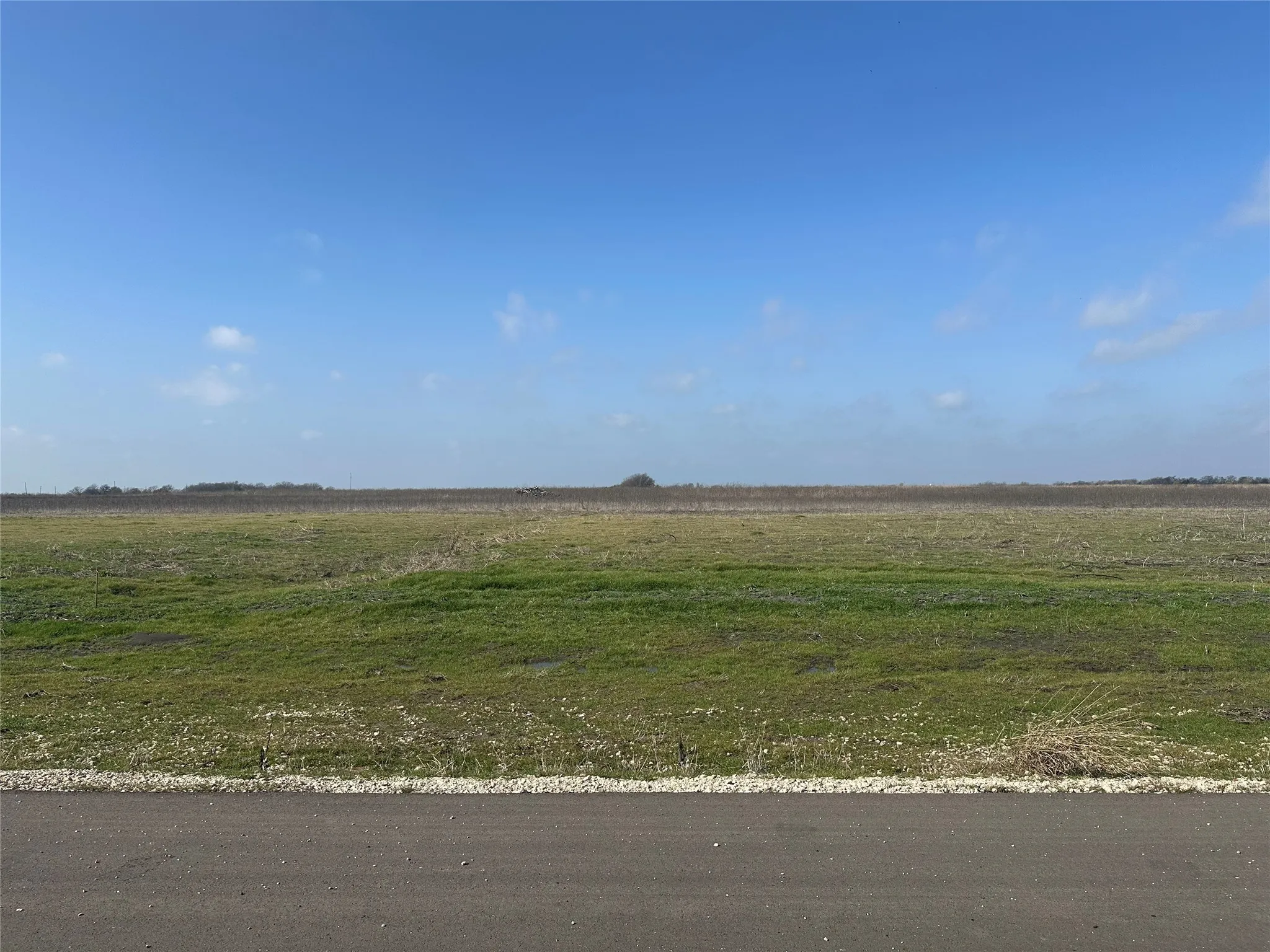 Improved Land For Sale in Hunt County , 1383 Co Rd 2162, Caddo Mills, Texas 75135, 0, 0, Garage spaces, 0 Sqft, built in 0, mls#21248680, Real Estate Agent in Caddo Mills, Homes For Sale in Hunt county, Homes For Sale in Caddo Mills, Realtor in Caddo Mills Texas, Real Estate Brokerage Independent Realty Texas, Luminita Cordes Realtor