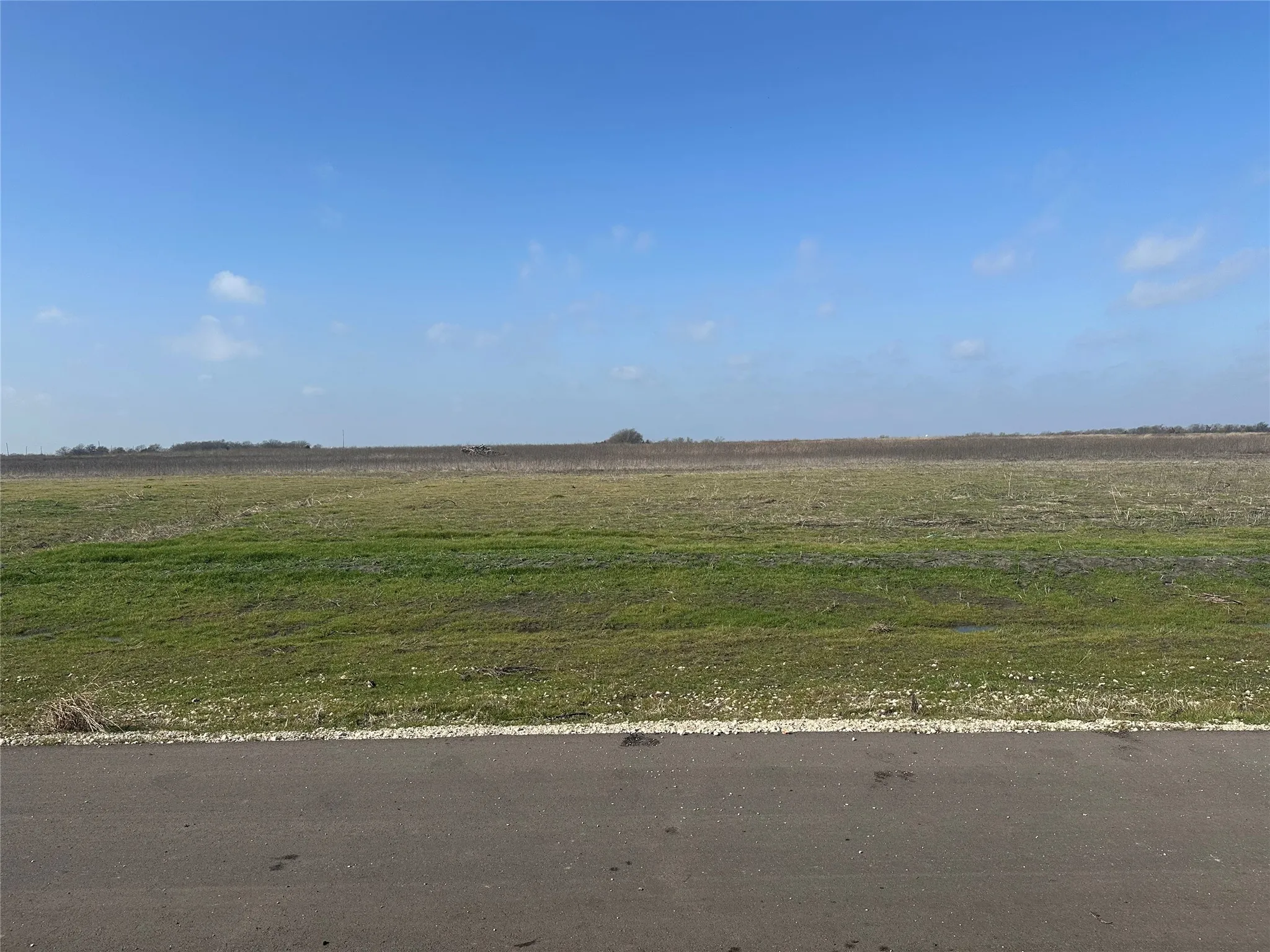 Improved Land For Sale in Hunt County , 1383 Co Rd 2162, Caddo Mills, Texas 75135, 0, 0, Garage spaces, 0 Sqft, built in 0, mls#21248680, Real Estate Agent in Caddo Mills, Homes For Sale in Hunt county, Homes For Sale in Caddo Mills, Realtor in Caddo Mills Texas, Real Estate Brokerage Independent Realty Texas, Luminita Cordes Realtor