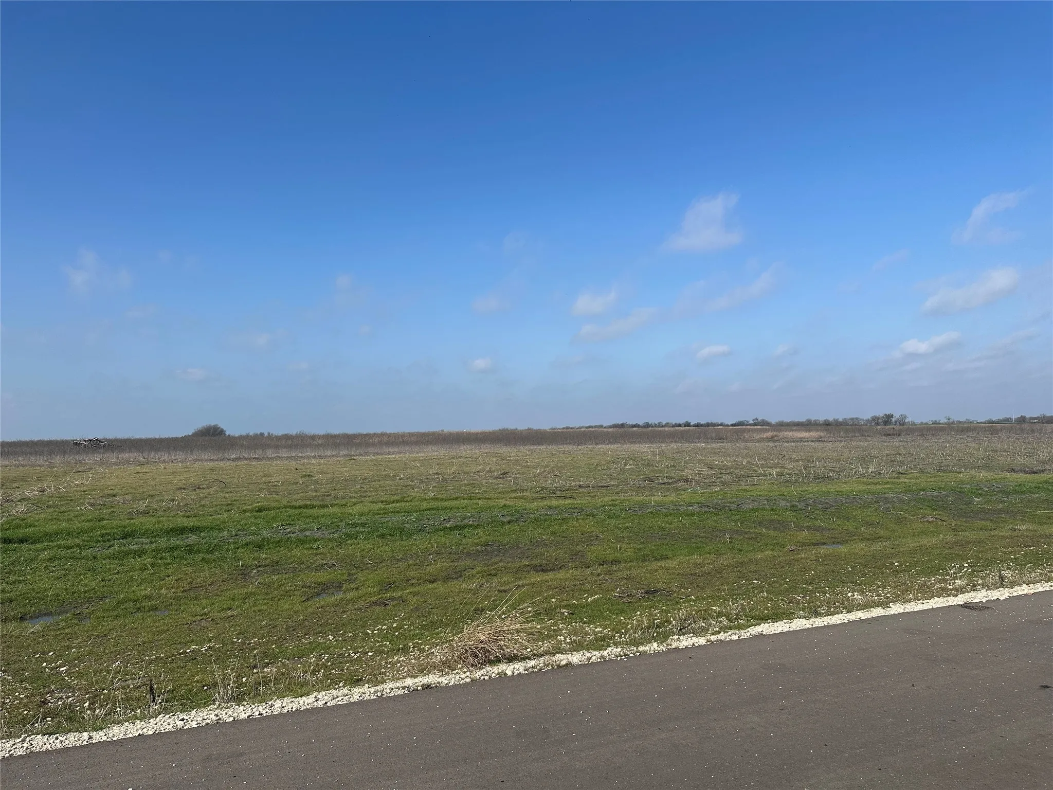 Improved Land For Sale in Hunt County , 1383 Co Rd 2162, Caddo Mills, Texas 75135, 0, 0, Garage spaces, 0 Sqft, built in 0, mls#21248680, Real Estate Agent in Caddo Mills, Homes For Sale in Hunt county, Homes For Sale in Caddo Mills, Realtor in Caddo Mills Texas, Real Estate Brokerage Independent Realty Texas, Luminita Cordes Realtor
