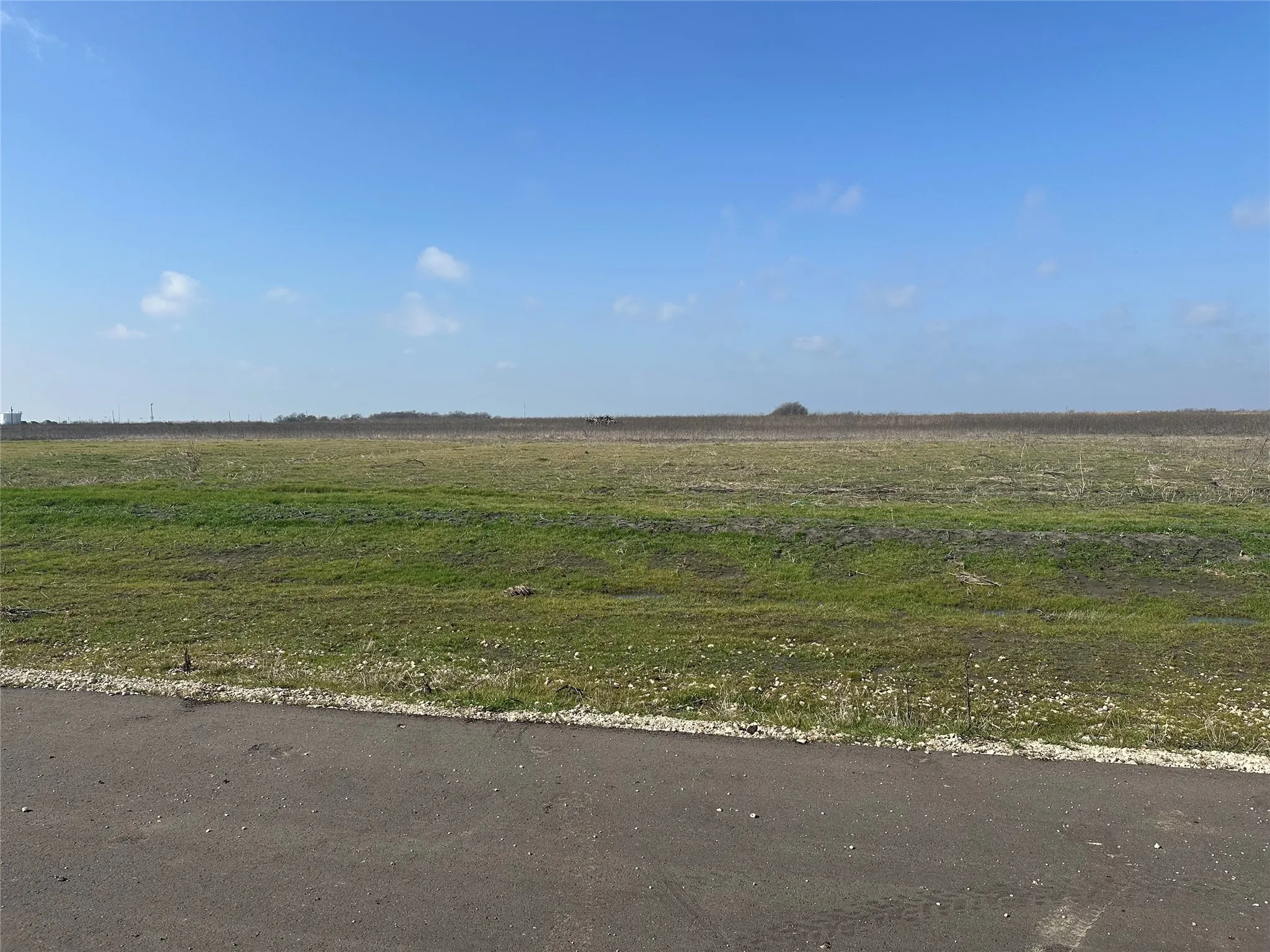 Improved Land For Sale in Hunt County , 1383 Co Rd 2162, Caddo Mills, Texas 75135, 0, 0, Garage spaces, 0 Sqft, built in 0, mls#21248680, Real Estate Agent in Caddo Mills, Homes For Sale in Hunt county, Homes For Sale in Caddo Mills, Realtor in Caddo Mills Texas, Real Estate Brokerage Independent Realty Texas, Luminita Cordes Realtor