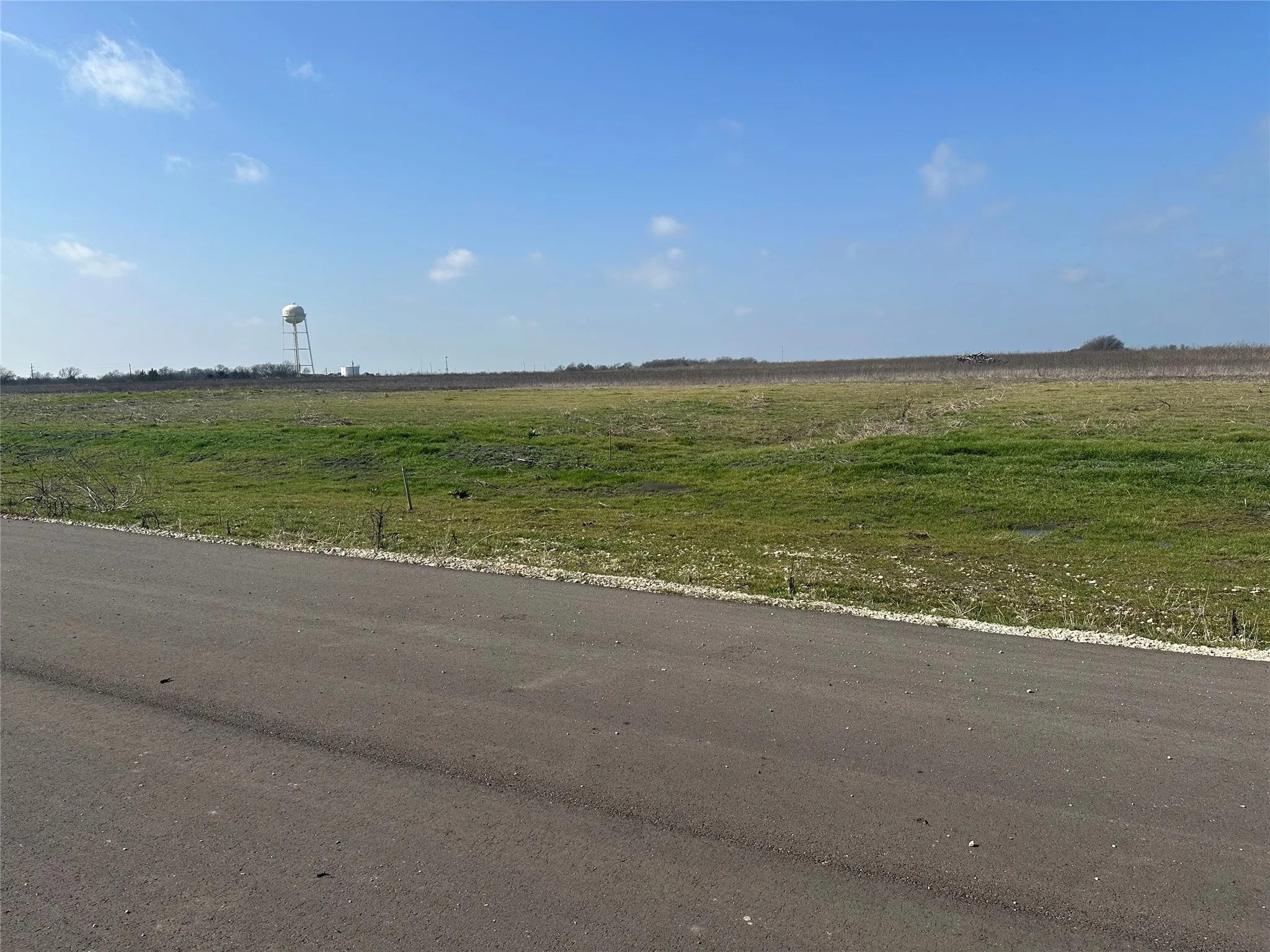 Improved Land For Sale in Hunt County , 1383 Co Rd 2162, Caddo Mills, Texas 75135, 0, 0, Garage spaces, 0 Sqft, built in 0, mls#21248680, Real Estate Agent in Caddo Mills, Homes For Sale in Hunt county, Homes For Sale in Caddo Mills, Realtor in Caddo Mills Texas, Real Estate Brokerage Independent Realty Texas, Luminita Cordes Realtor