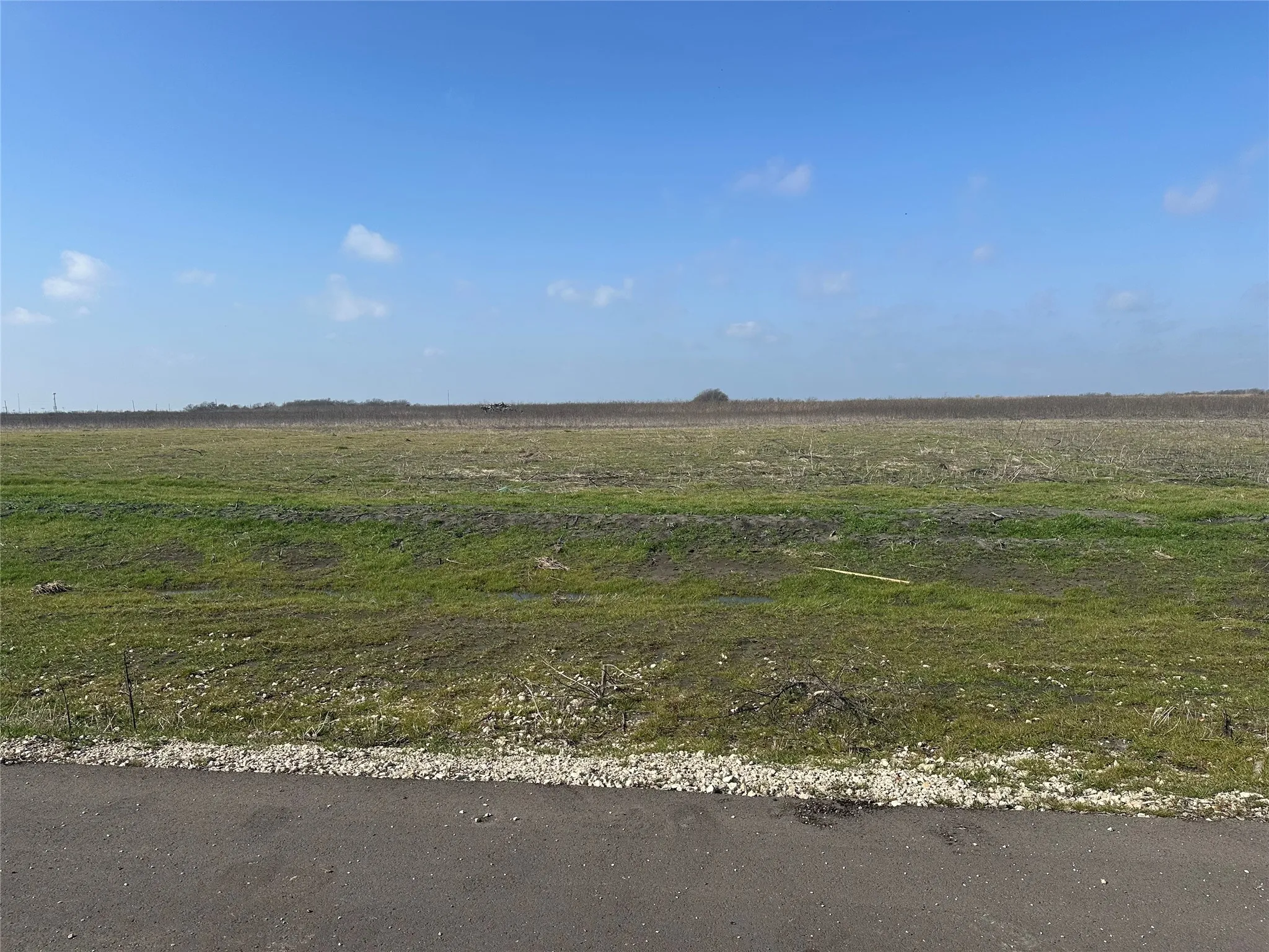Improved Land For Sale in Hunt County , 1383 Co Rd 2162, Caddo Mills, Texas 75135, 0, 0, Garage spaces, 0 Sqft, built in 0, mls#21248680, Real Estate Agent in Caddo Mills, Homes For Sale in Hunt county, Homes For Sale in Caddo Mills, Realtor in Caddo Mills Texas, Real Estate Brokerage Independent Realty Texas, Luminita Cordes Realtor
