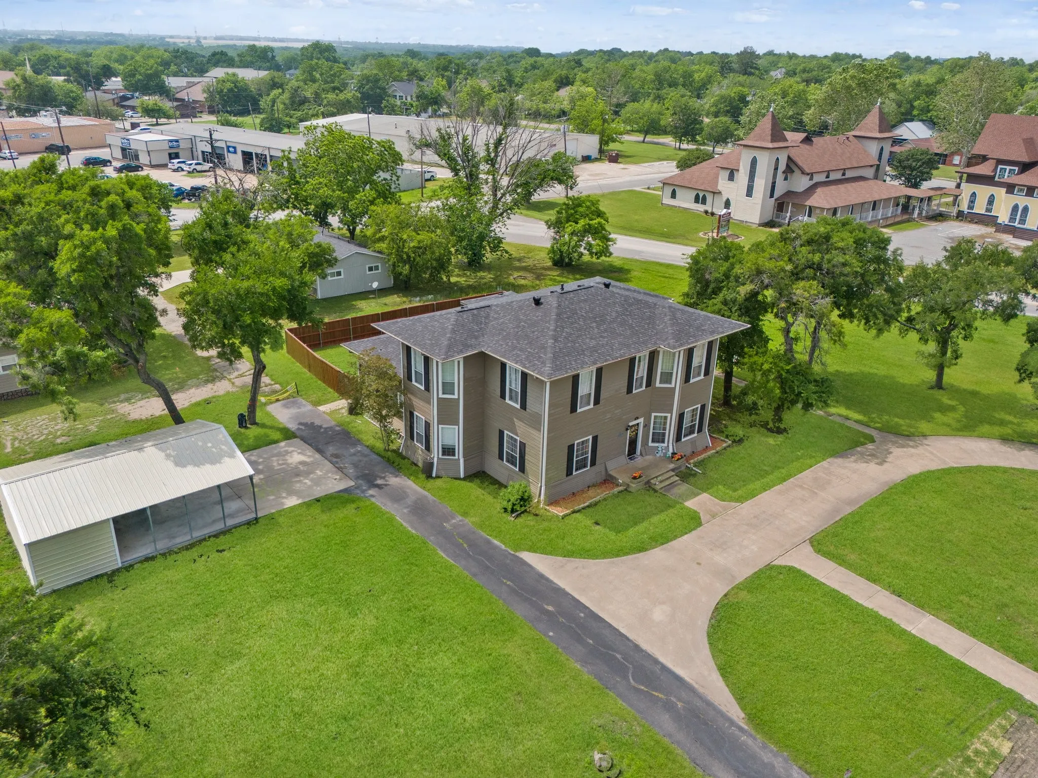 Business For Sale in Rockwall County , 107 S Josephine Street, Royse City, Texas 75189, 0, 0, Garage spaces, 0 Sqft, built in 1898, Preowned, mls#21248531, Real Estate Agent in Royse City, Homes For Sale in Rockwall county, Homes For Sale in Royse City, Realtor in Royse City Texas, Real Estate Brokerage Independent Realty Texas, Luminita Cordes Realtor