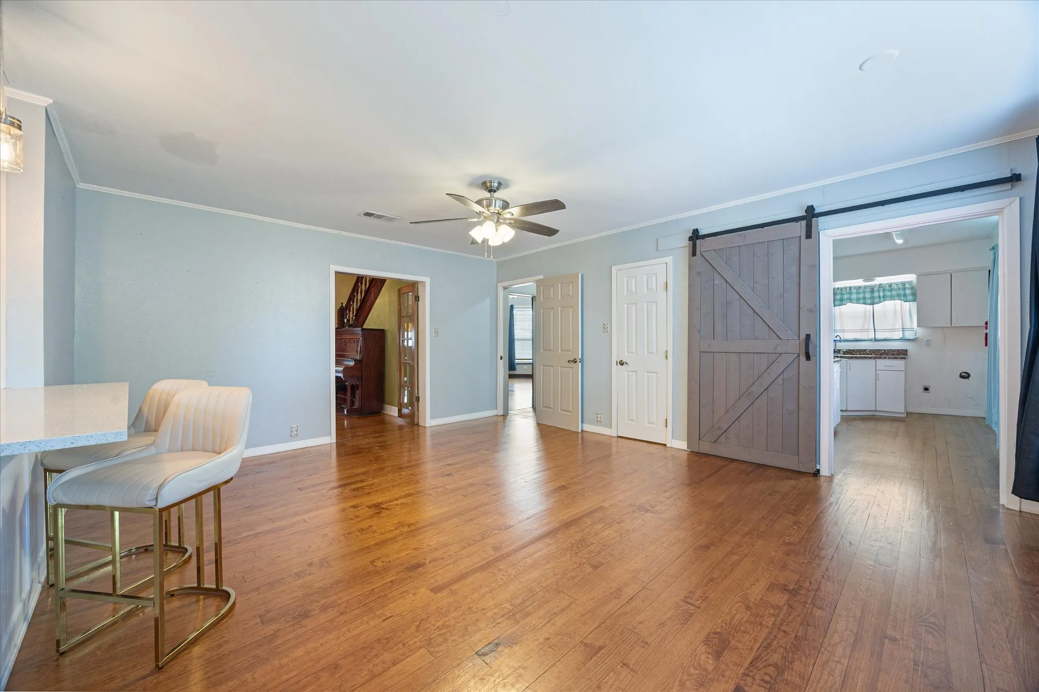 Business For Sale in Rockwall County , 107 S Josephine Street, Royse City, Texas 75189, 0, 0, Garage spaces, 0 Sqft, built in 1898, Preowned, mls#21248531, Real Estate Agent in Royse City, Homes For Sale in Rockwall county, Homes For Sale in Royse City, Realtor in Royse City Texas, Real Estate Brokerage Independent Realty Texas, Luminita Cordes Realtor