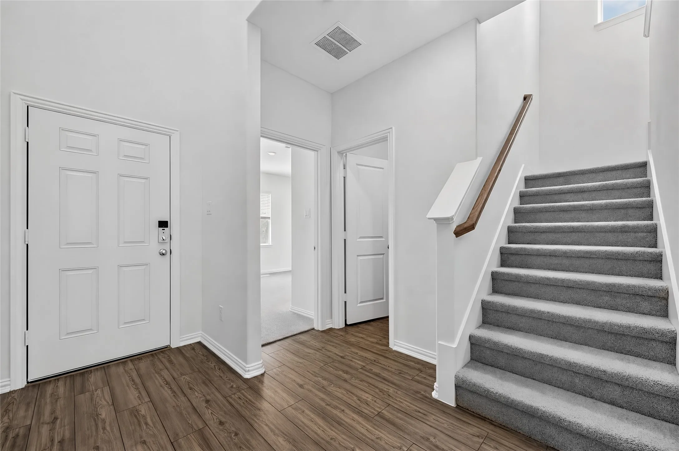 2331 Buffalo Bayou - Ready Now