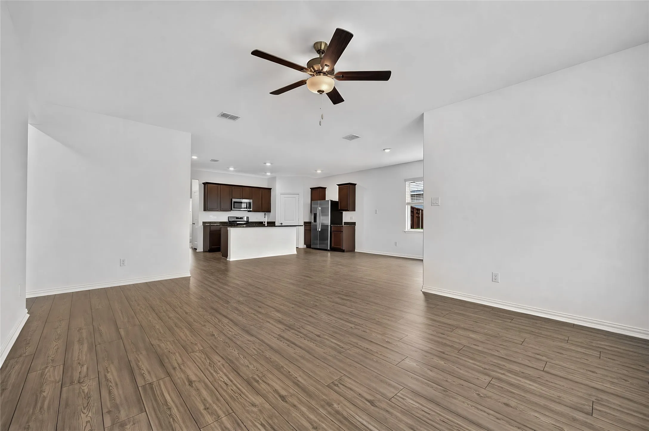 2331 Buffalo Bayou - Ready Now