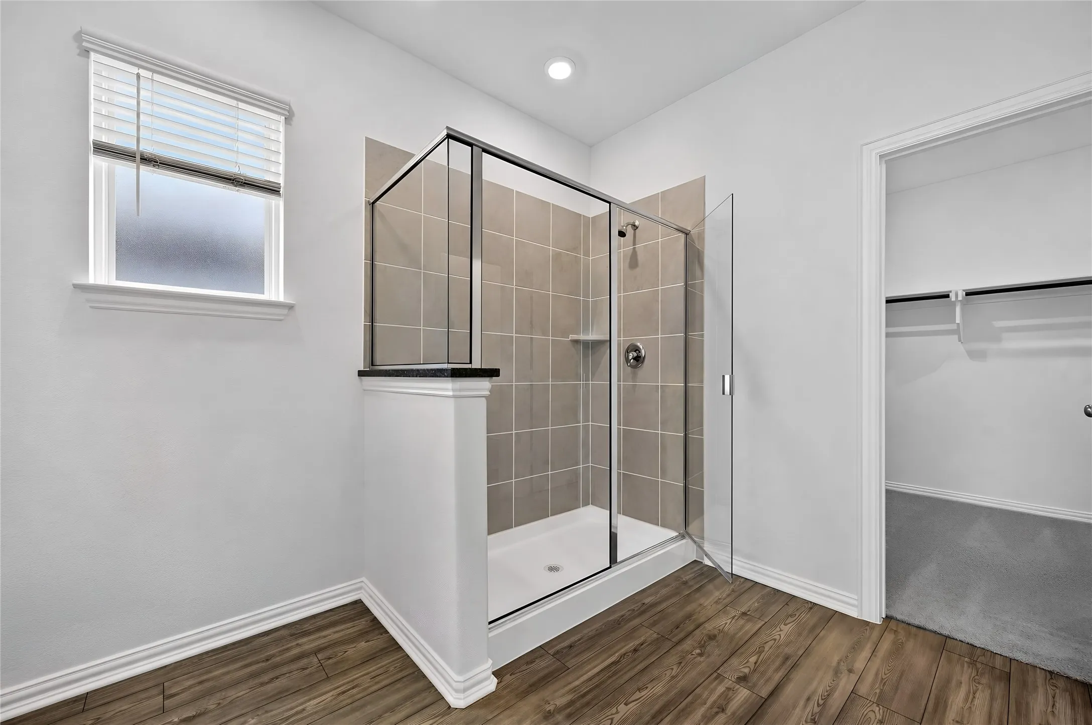 2331 Buffalo Bayou - Ready Now