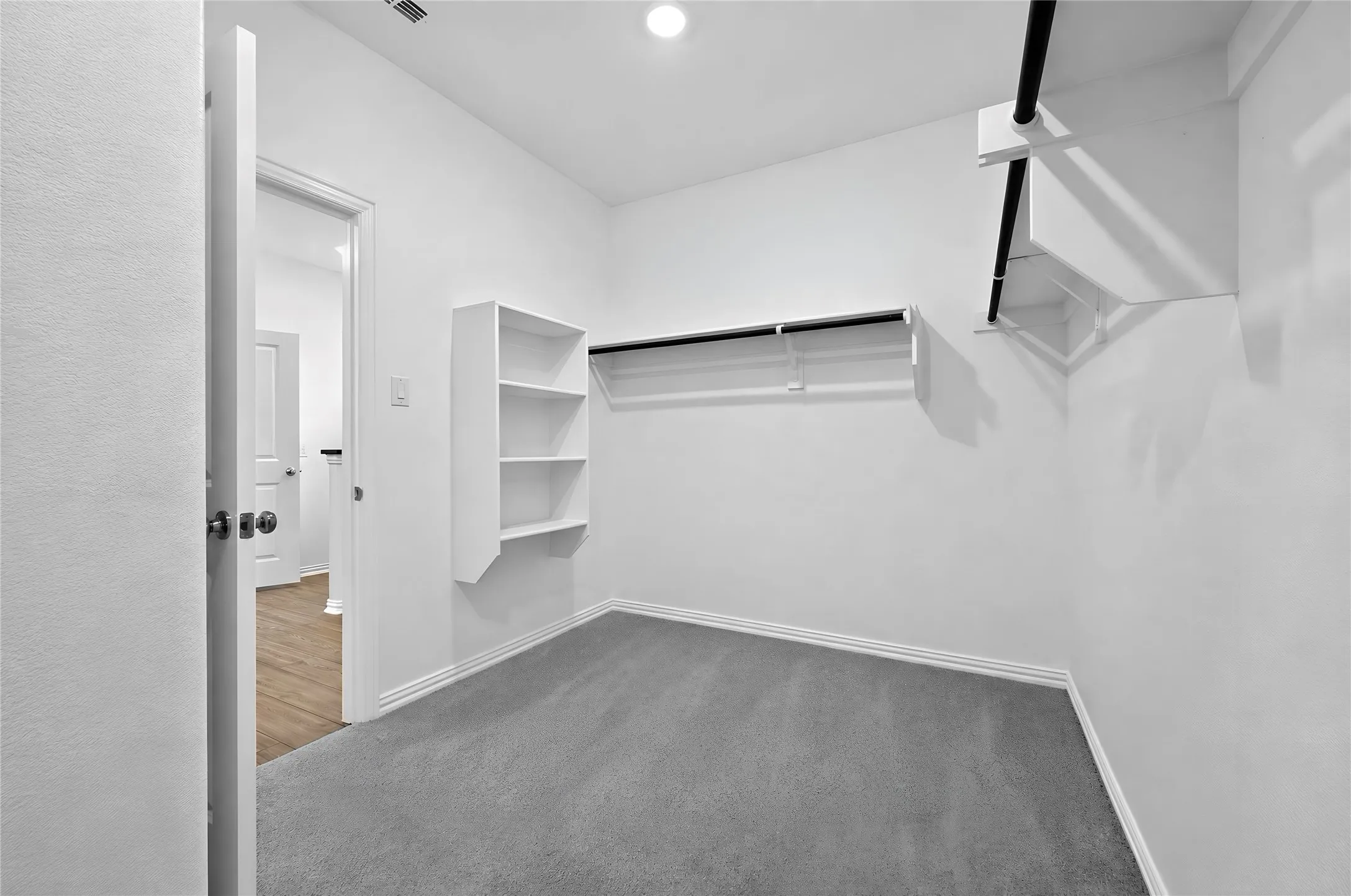 2331 Buffalo Bayou - Ready Now