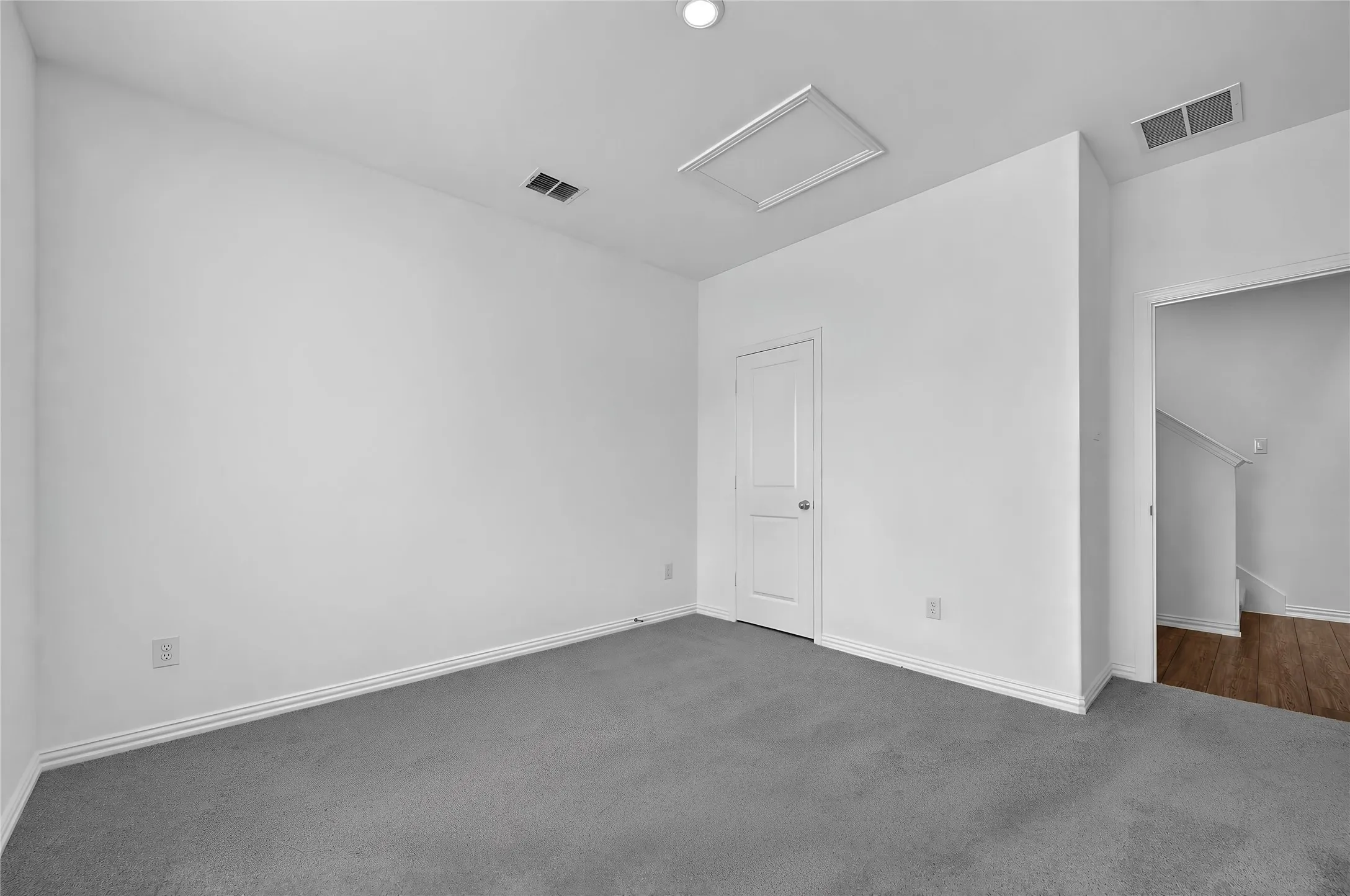 2331 Buffalo Bayou - Ready Now