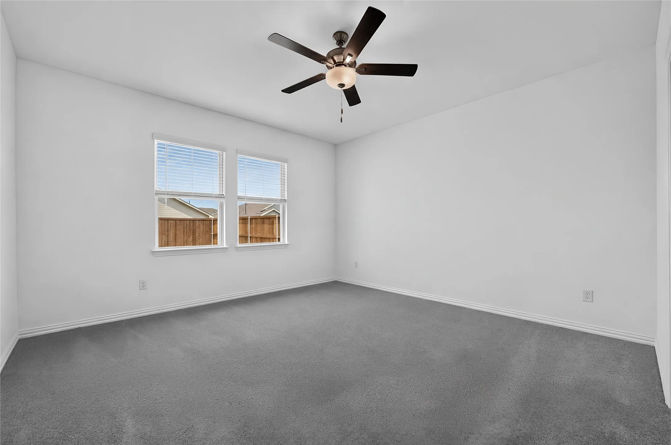 2331 Buffalo Bayou - Ready Now