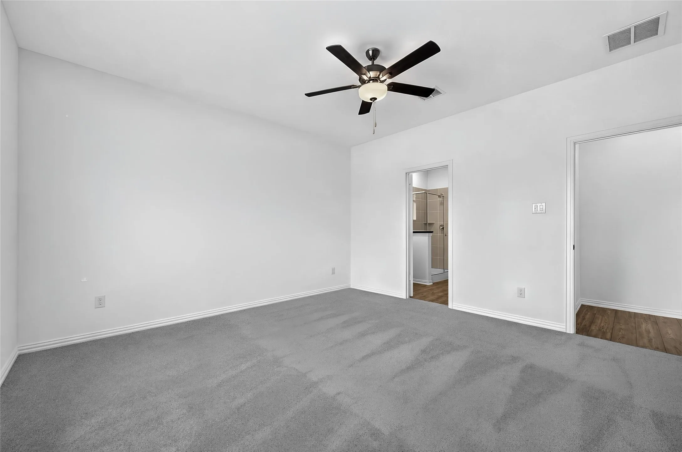 2331 Buffalo Bayou - Ready Now