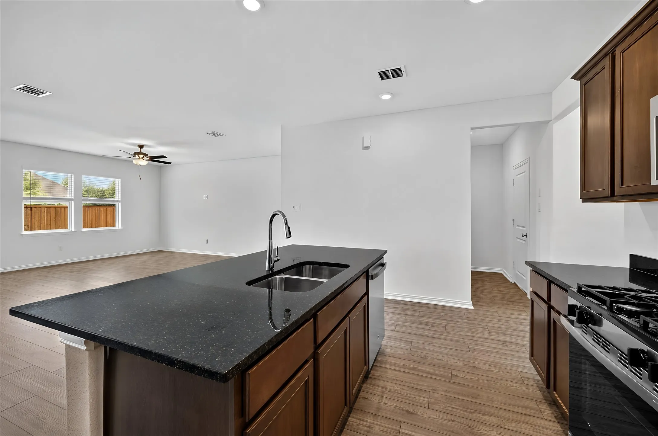 2331 Buffalo Bayou - Ready Now