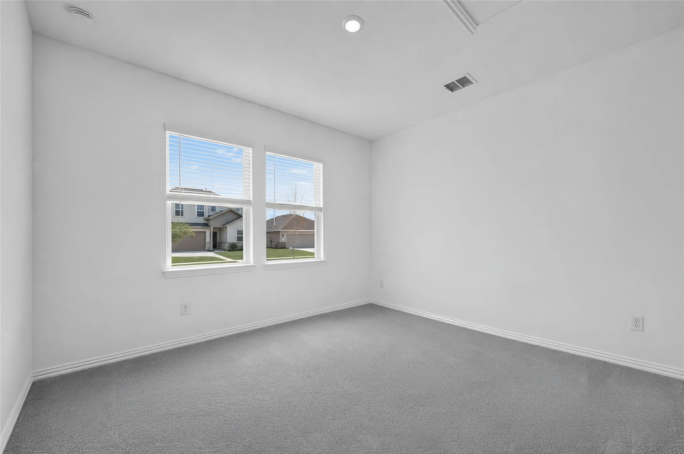 2331 Buffalo Bayou - Ready Now