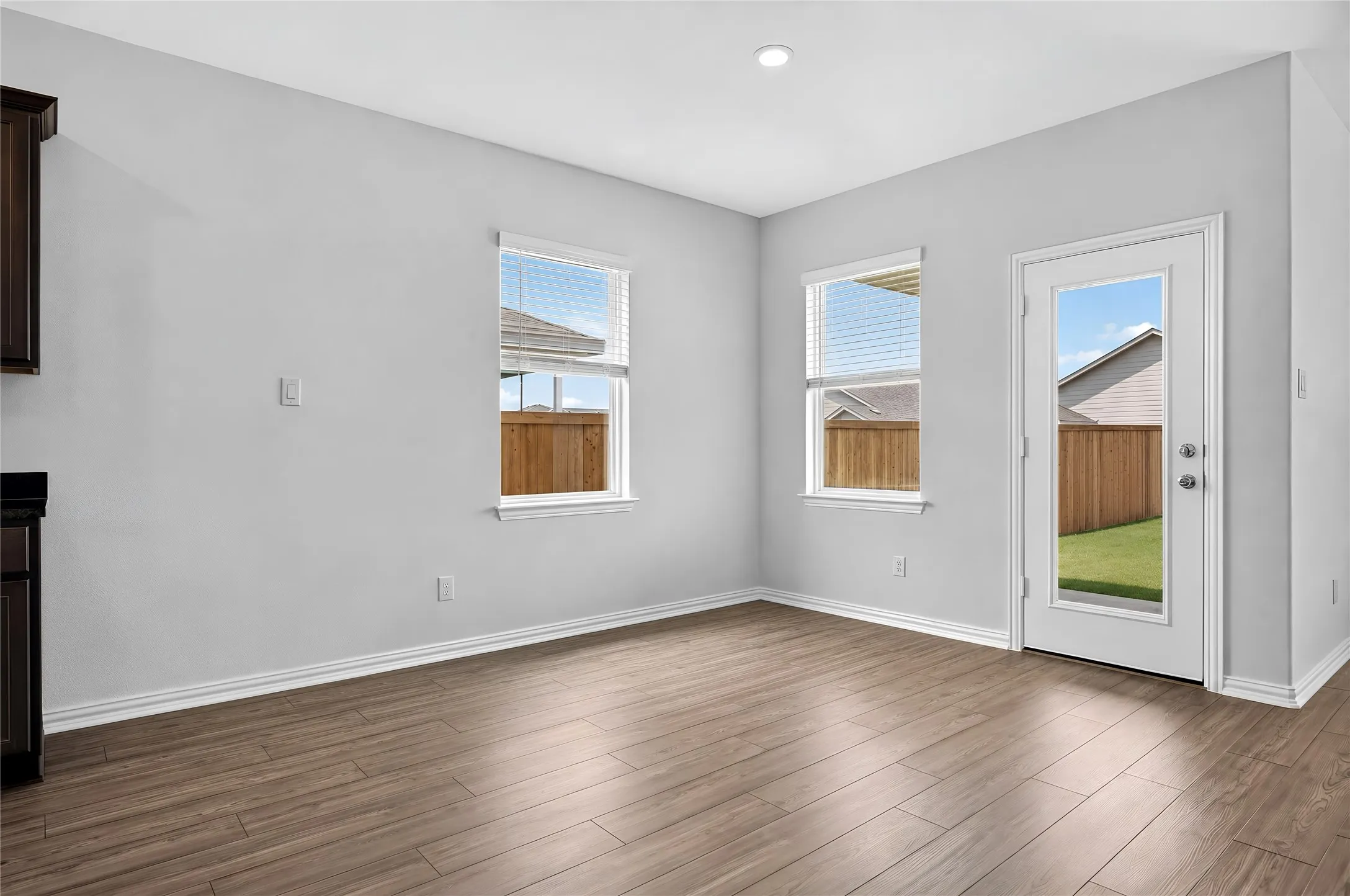 2331 Buffalo Bayou - Ready Now