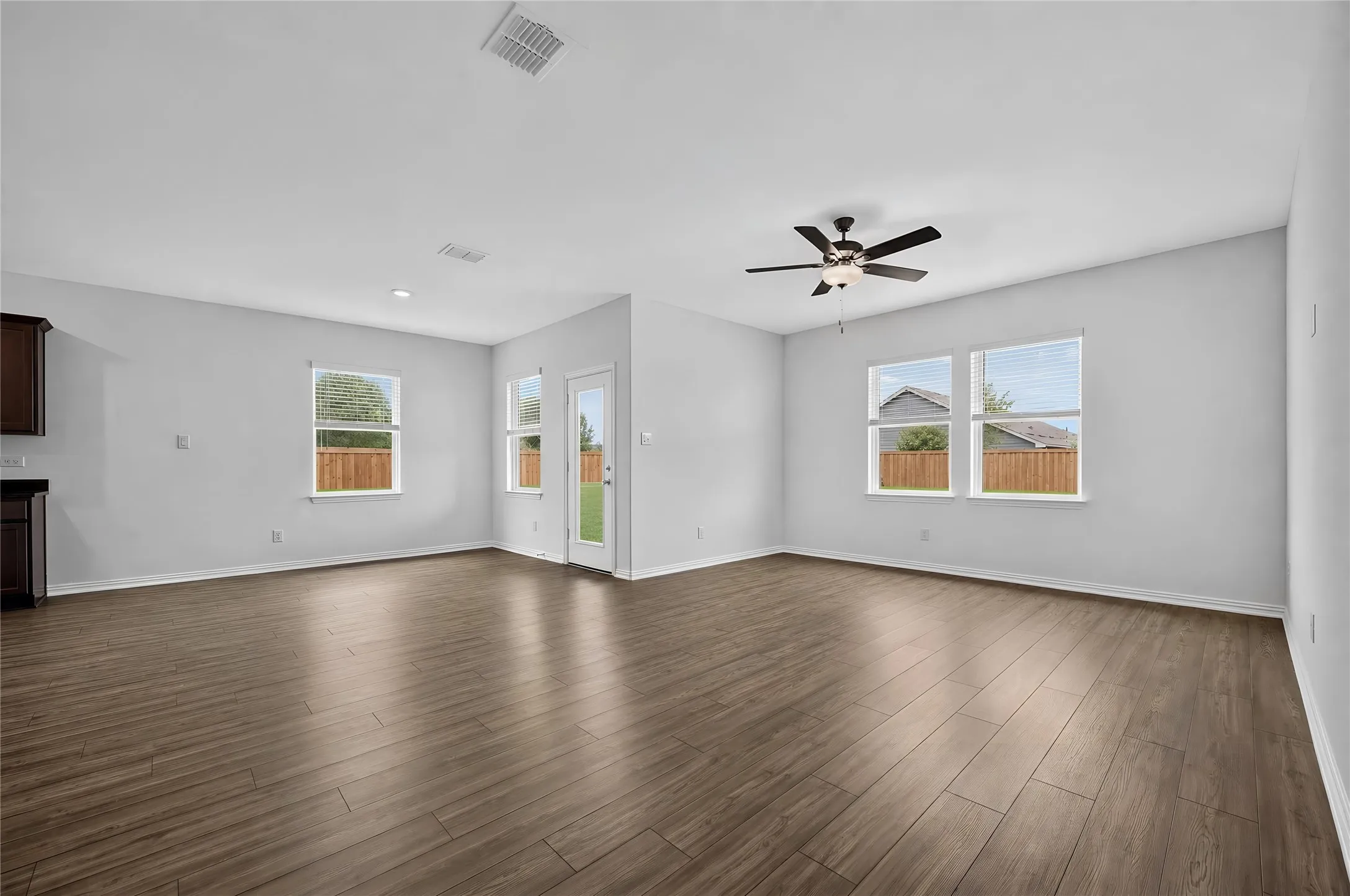 2331 Buffalo Bayou - Ready Now