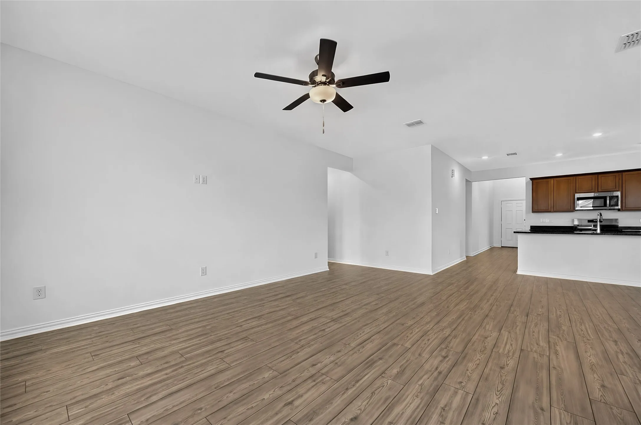 2331 Buffalo Bayou - Ready Now