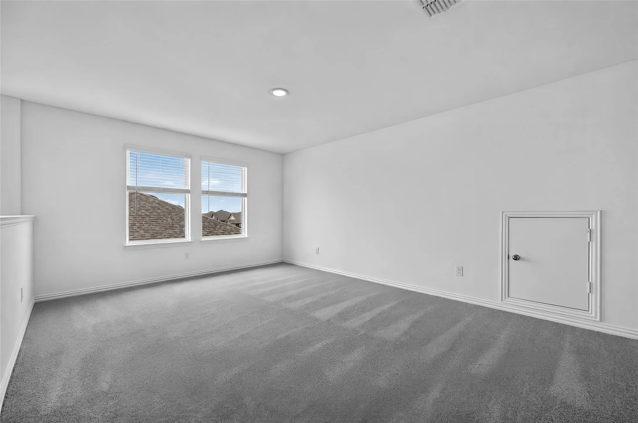 2331 Buffalo Bayou - Ready Now