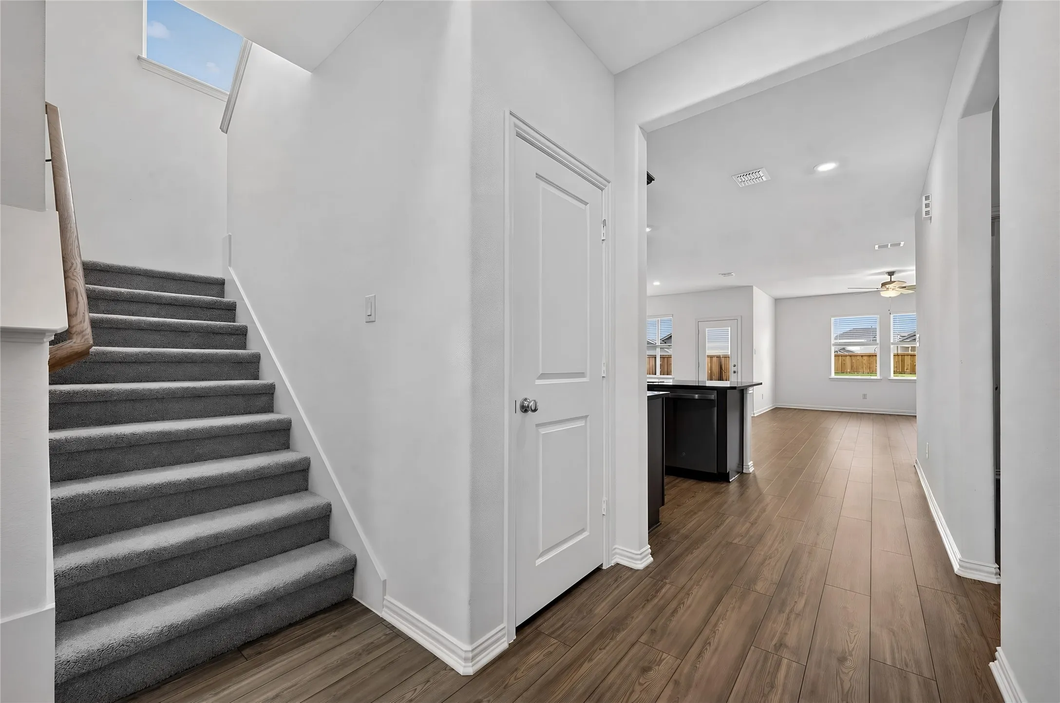 2331 Buffalo Bayou - Ready Now