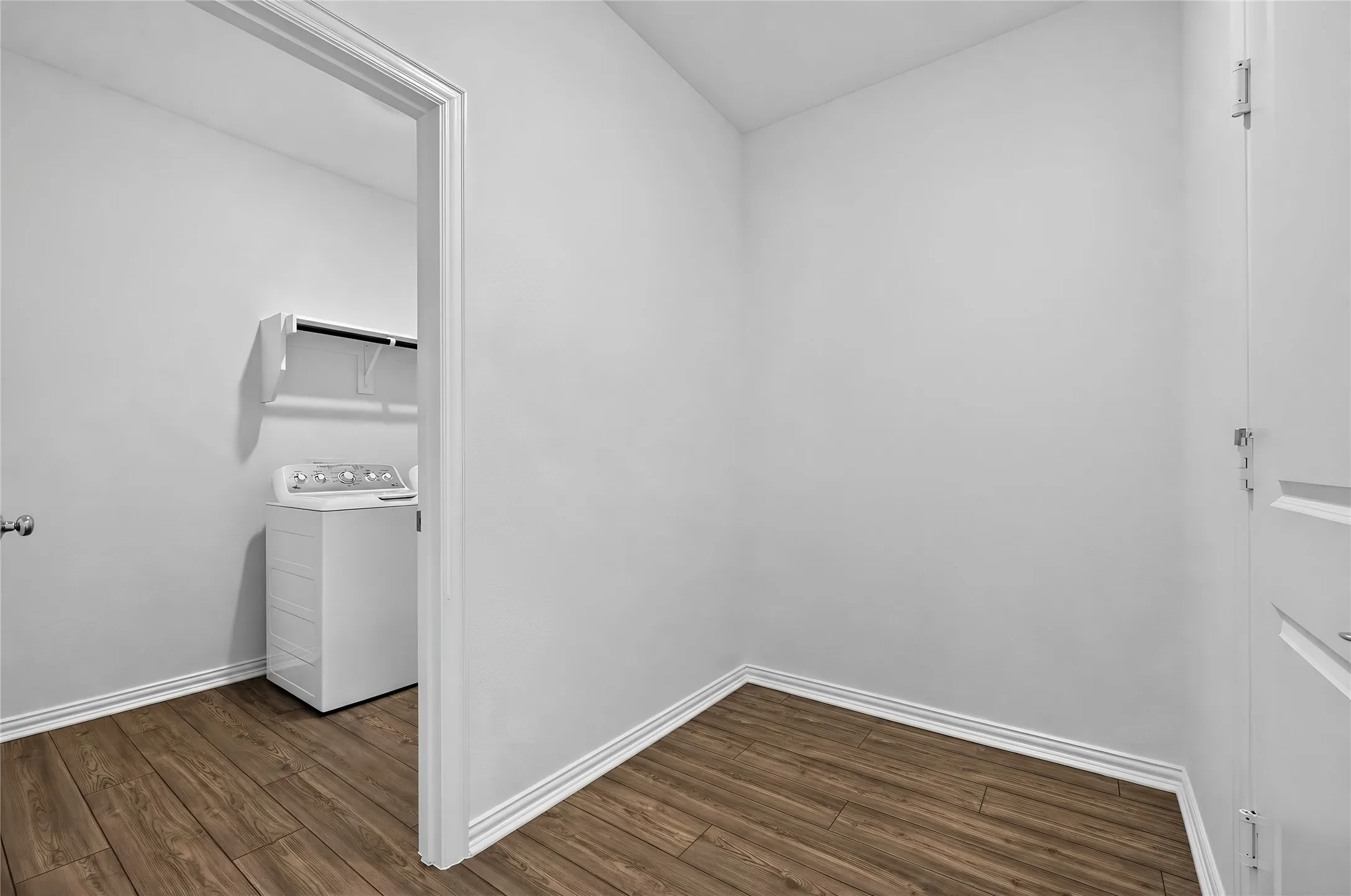2331 Buffalo Bayou - Ready Now