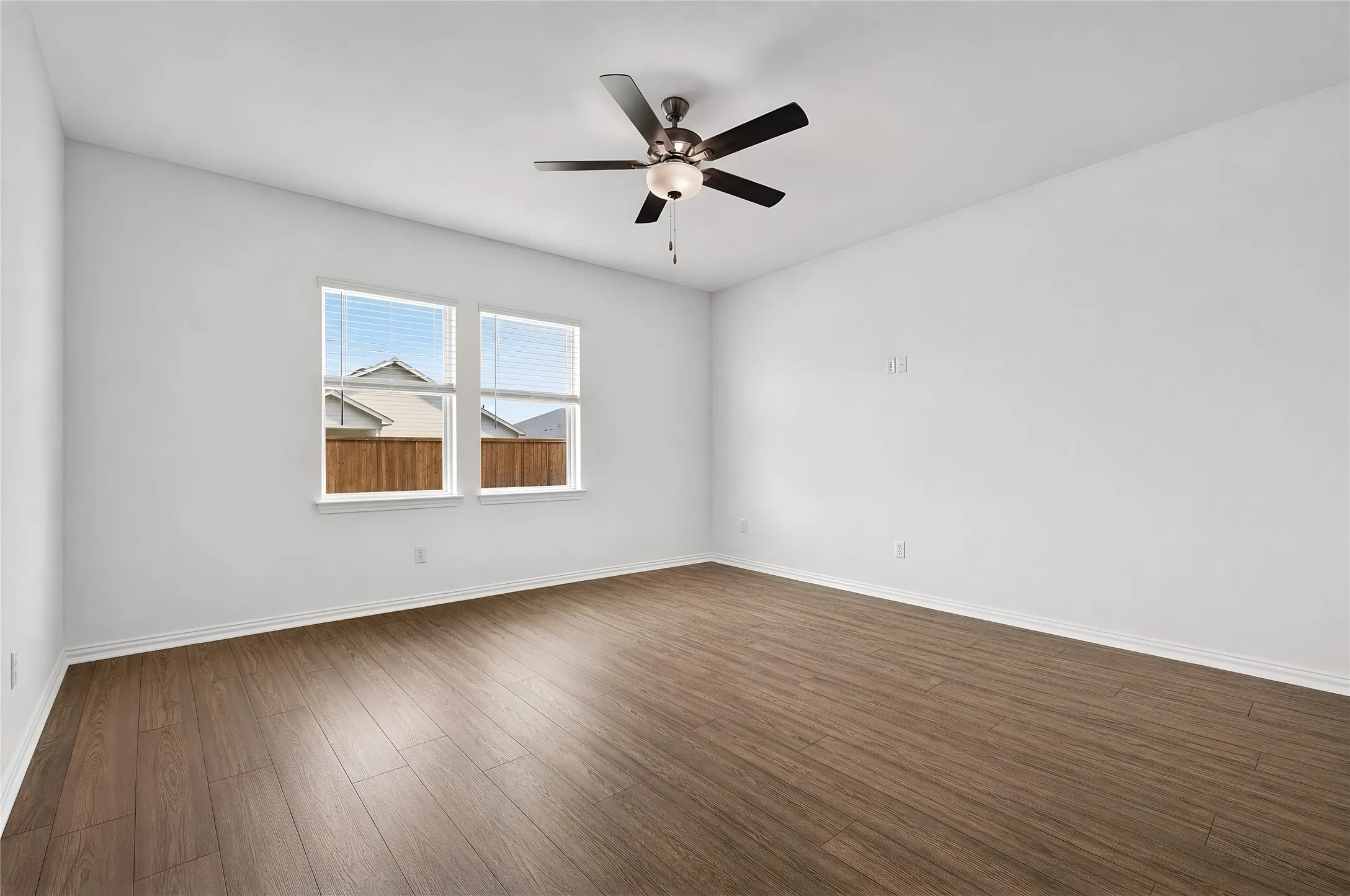 2331 Buffalo Bayou - Ready Now