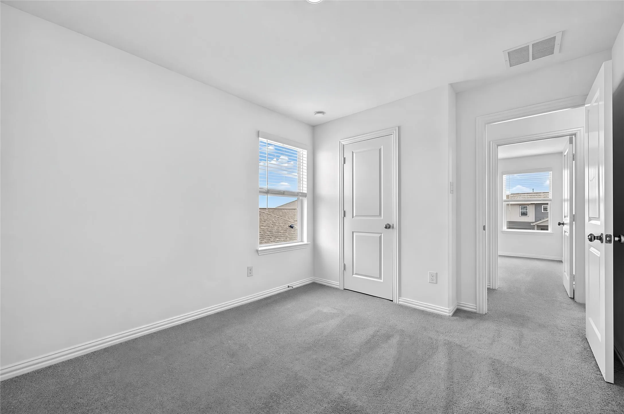 2331 Buffalo Bayou - Ready Now