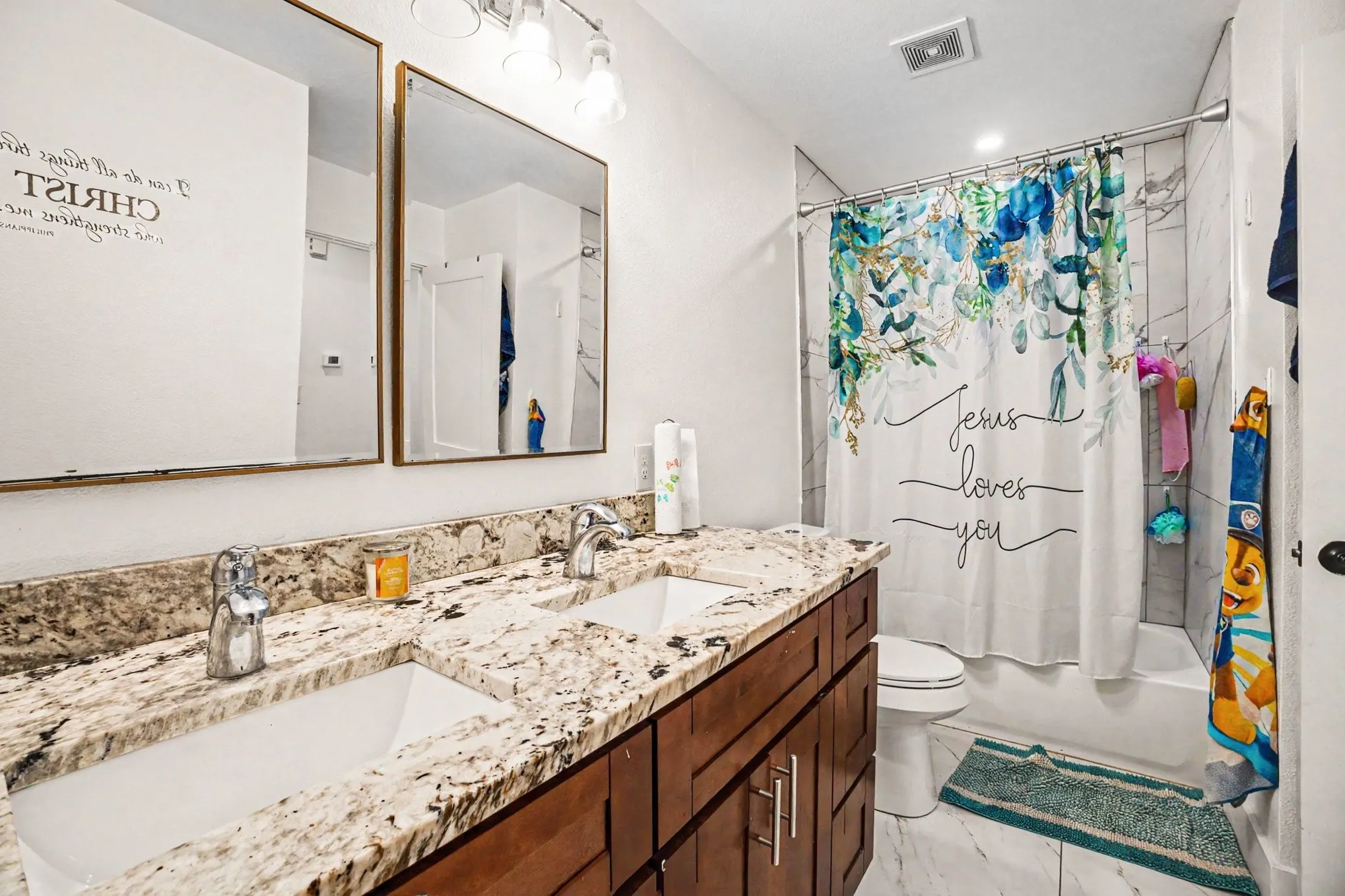 Single Family Residence For Sale in Dallas County , 505 S Bluegrove Road, Lancaster, Texas 75146, 5 Bedrooms, 5 Bathrooms, 4 Garage spaces, 5,797 Sqft, built in 2016, Preowned, Price $2,400,000, mls#21238963, Real Estate Agent in Lancaster, Homes For Sale in Dallas county, Homes For Sale in Lancaster, Realtor in Lancaster Texas, Real Estate Brokerage Independent Realty Texas, Luminita Cordes Realtor