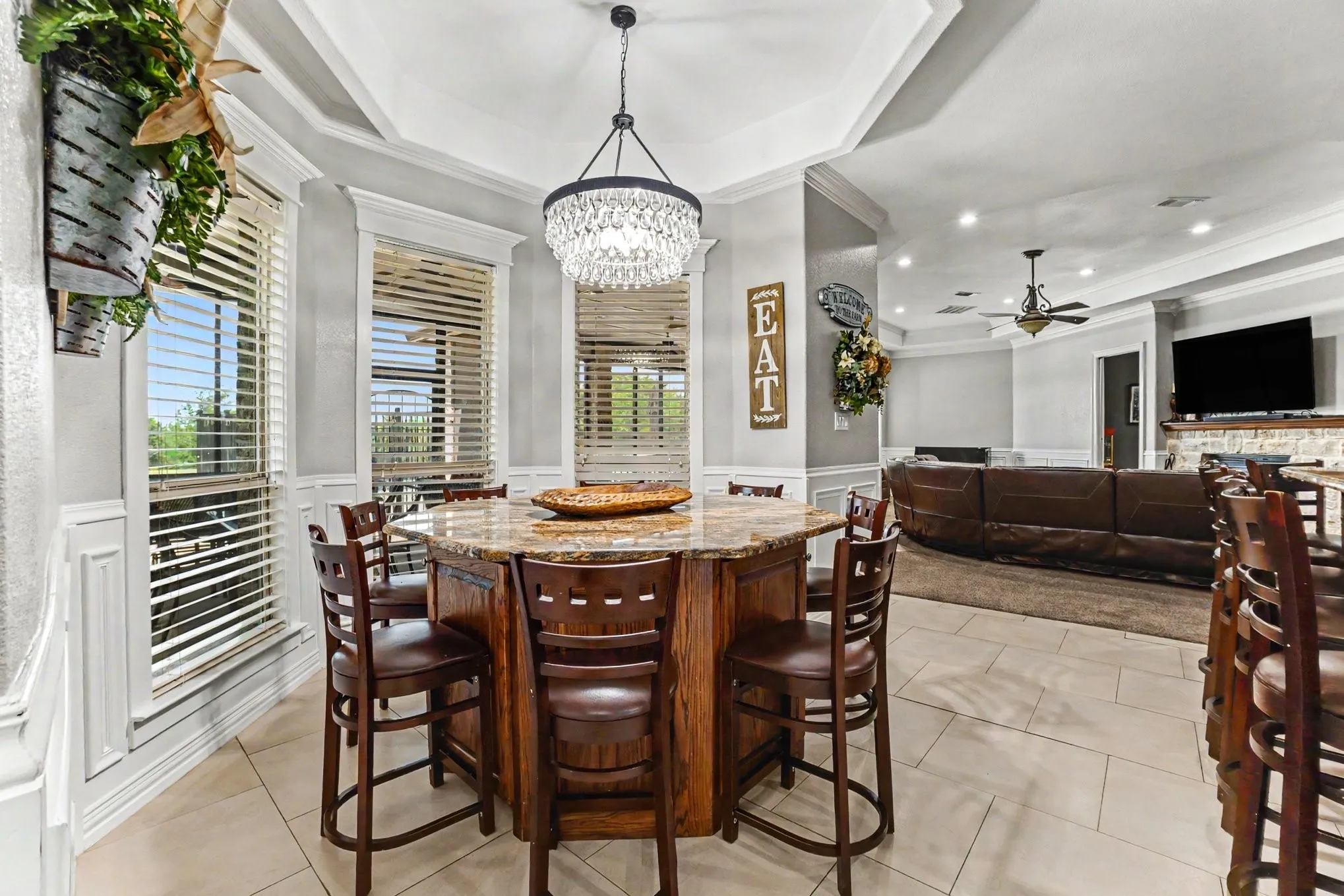Single Family Residence For Sale in Dallas County , 505 S Bluegrove Road, Lancaster, Texas 75146, 5 Bedrooms, 5 Bathrooms, 4 Garage spaces, 5,797 Sqft, built in 2016, Preowned, Price $2,400,000, mls#21238963, Real Estate Agent in Lancaster, Homes For Sale in Dallas county, Homes For Sale in Lancaster, Realtor in Lancaster Texas, Real Estate Brokerage Independent Realty Texas, Luminita Cordes Realtor