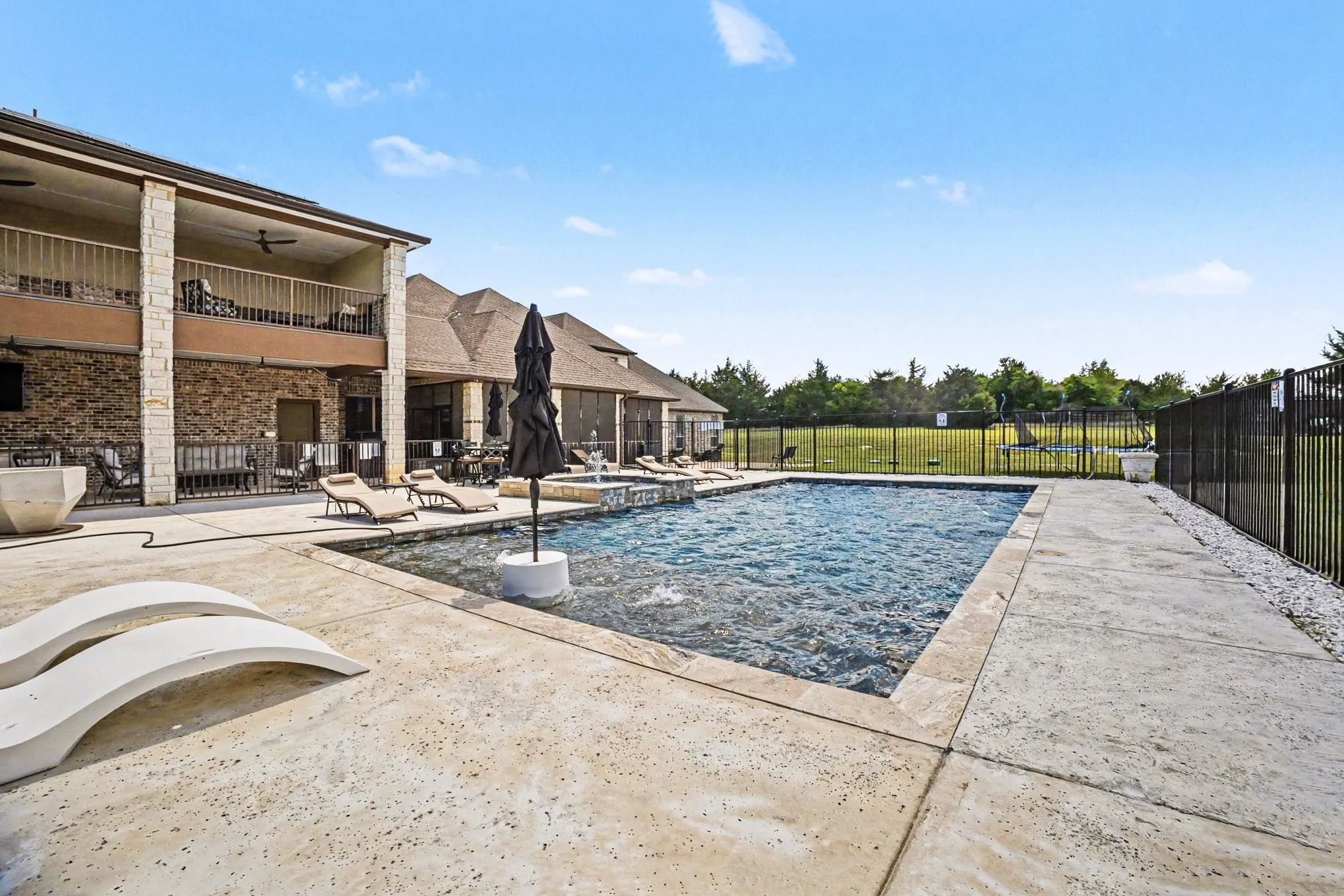 Single Family Residence For Sale in Dallas County , 505 S Bluegrove Road, Lancaster, Texas 75146, 5 Bedrooms, 5 Bathrooms, 4 Garage spaces, 5,797 Sqft, built in 2016, Preowned, Price $2,400,000, mls#21238963, Real Estate Agent in Lancaster, Homes For Sale in Dallas county, Homes For Sale in Lancaster, Realtor in Lancaster Texas, Real Estate Brokerage Independent Realty Texas, Luminita Cordes Realtor