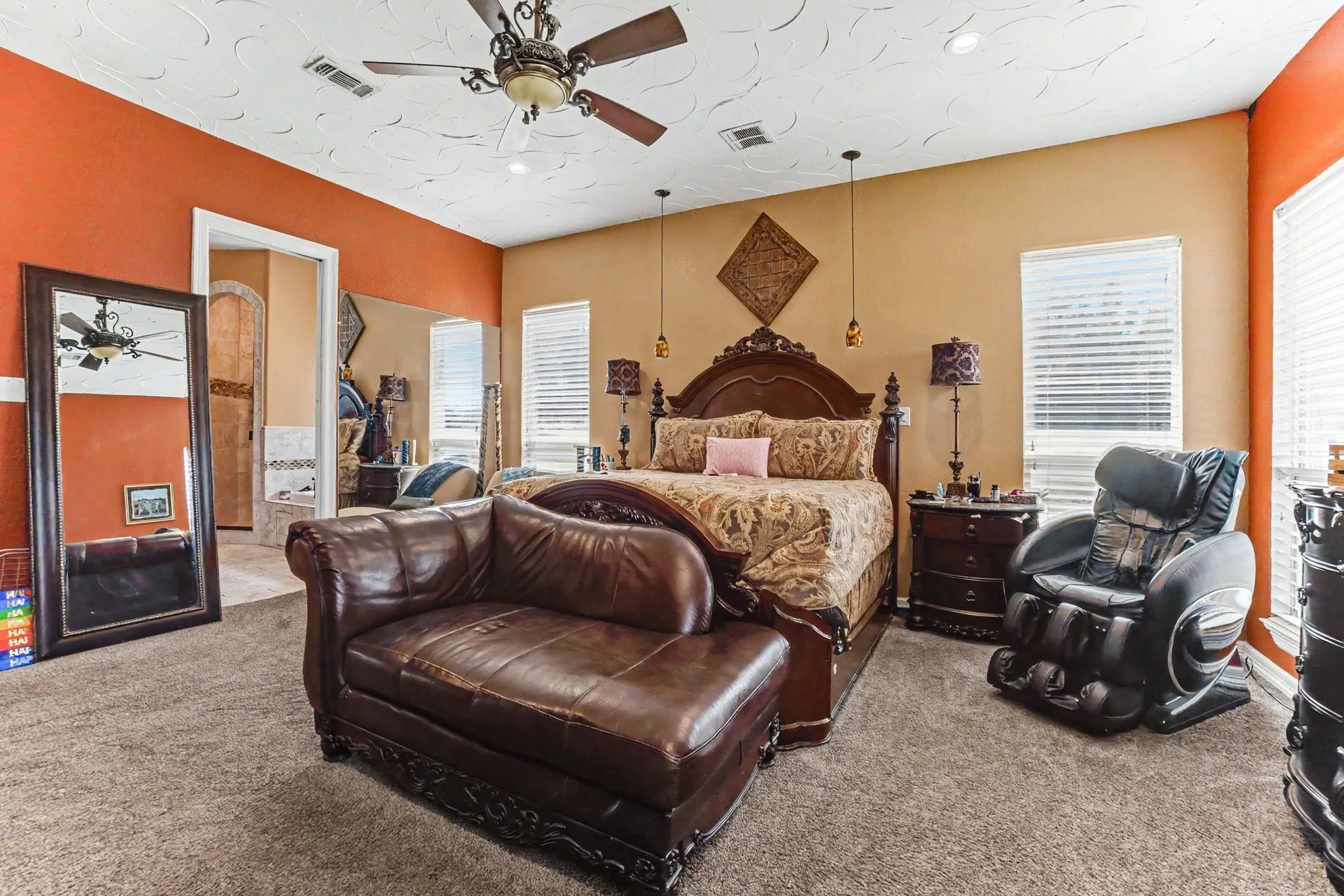 Single Family Residence For Sale in Dallas County , 505 S Bluegrove Road, Lancaster, Texas 75146, 5 Bedrooms, 5 Bathrooms, 4 Garage spaces, 5,797 Sqft, built in 2016, Preowned, Price $2,400,000, mls#21238963, Real Estate Agent in Lancaster, Homes For Sale in Dallas county, Homes For Sale in Lancaster, Realtor in Lancaster Texas, Real Estate Brokerage Independent Realty Texas, Luminita Cordes Realtor